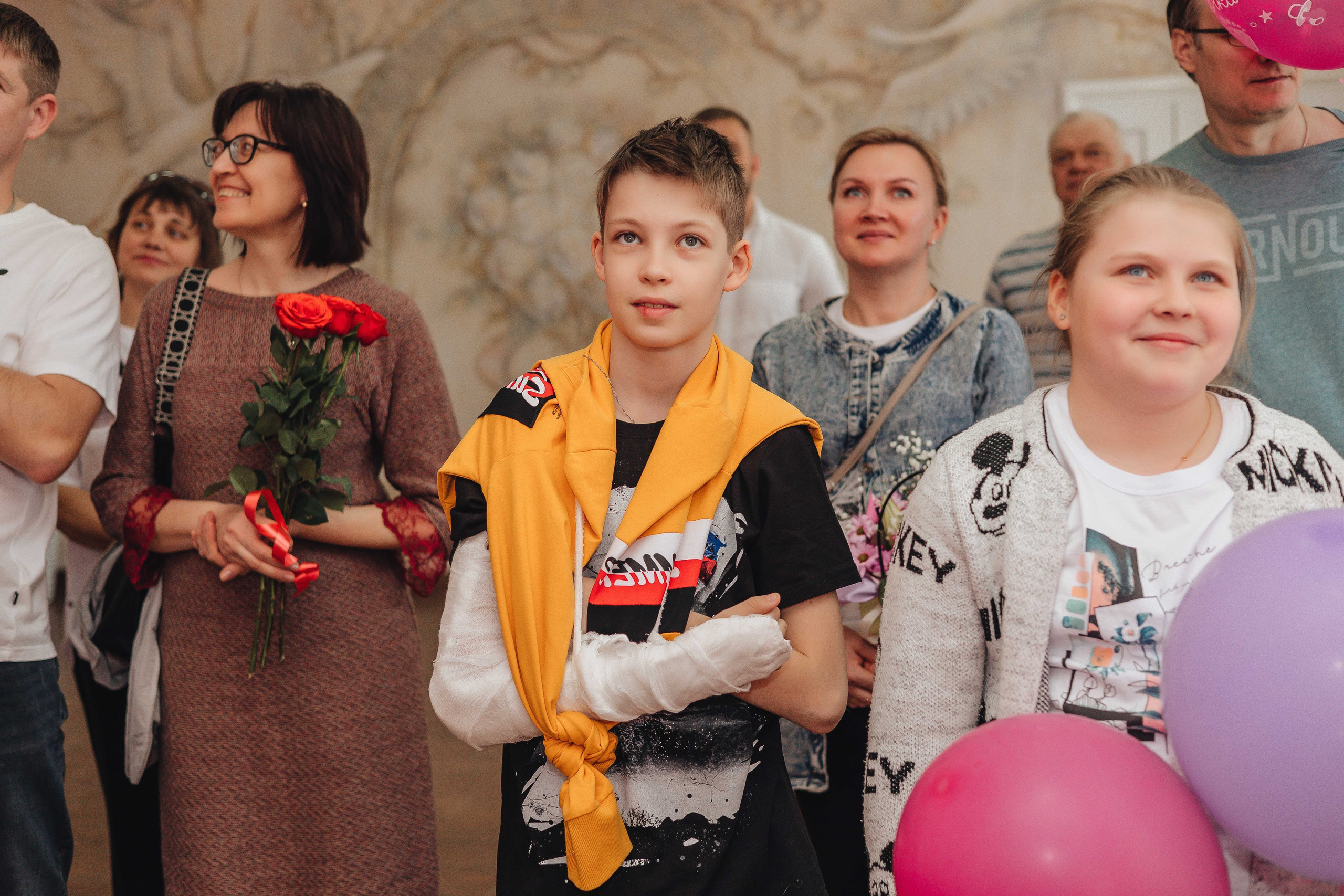 Выписка Дианы. Свадебный и семейный фотограф Пушкин Царское Село СПБ Питер Санкт-Петербург и Рязань Ольга Козлова