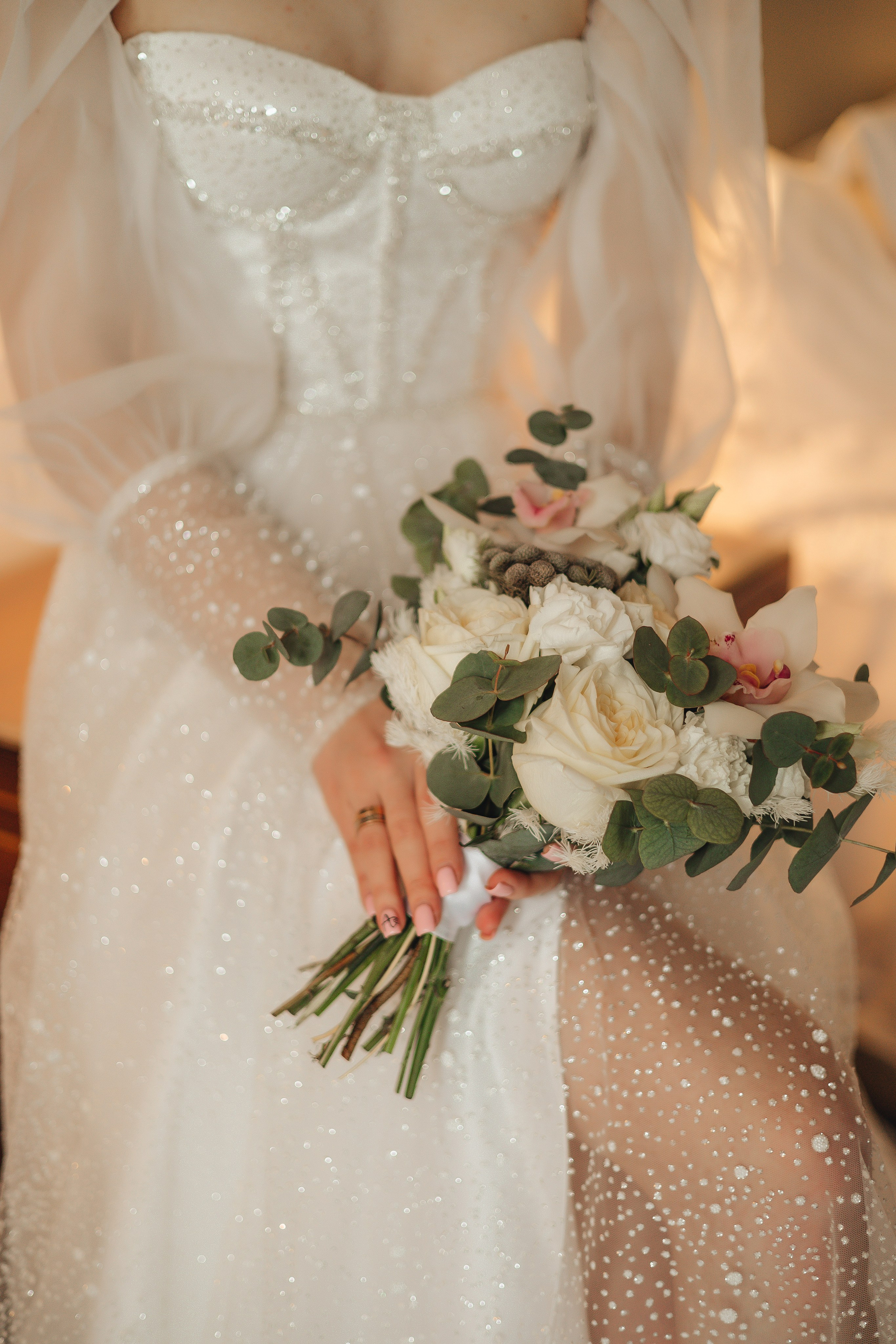 Артем & Вика. Отель Four Seasons Lion Palace. Свадебный и семейный фотограф Пушкин Царское Село СПБ Питер Санкт-Петербург и Рязань Ольга Козлова