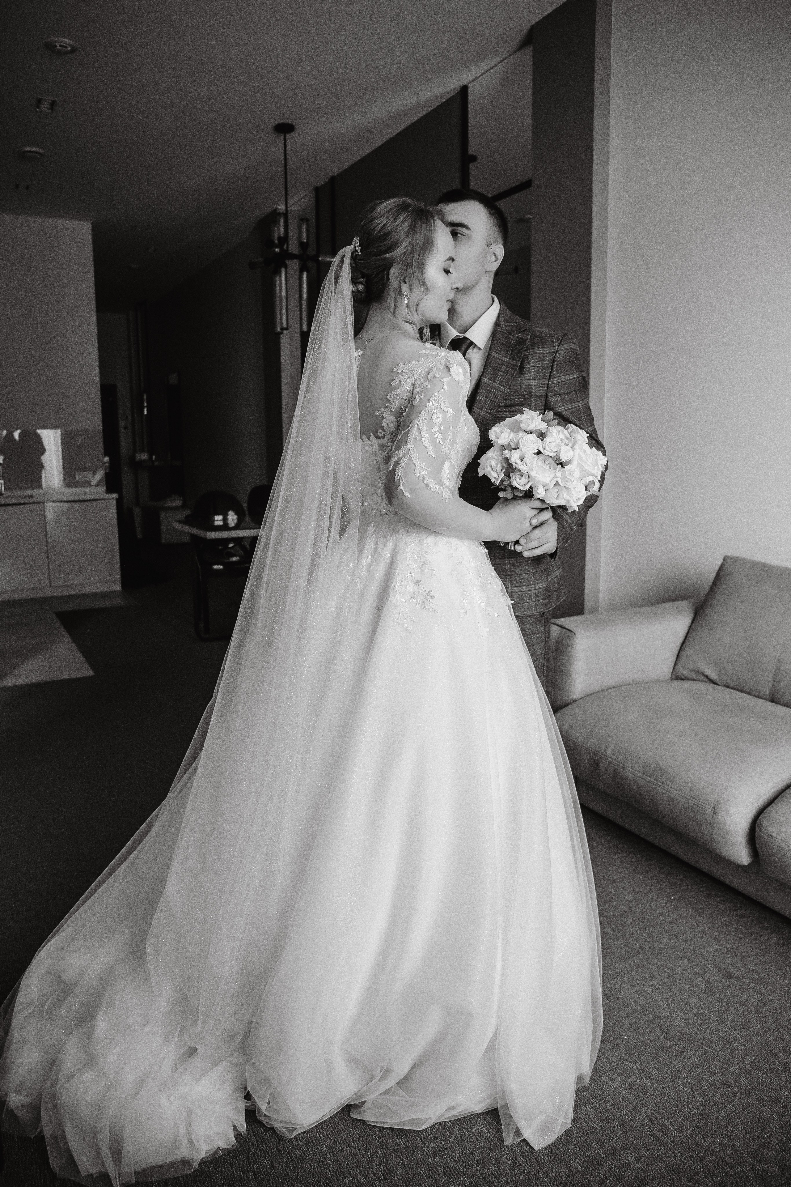 Андрей & Даша. Полный день. Свадебный и семейный фотограф Пушкин Царское Село СПБ Питер Санкт-Петербург и Рязань Ольга Козлова