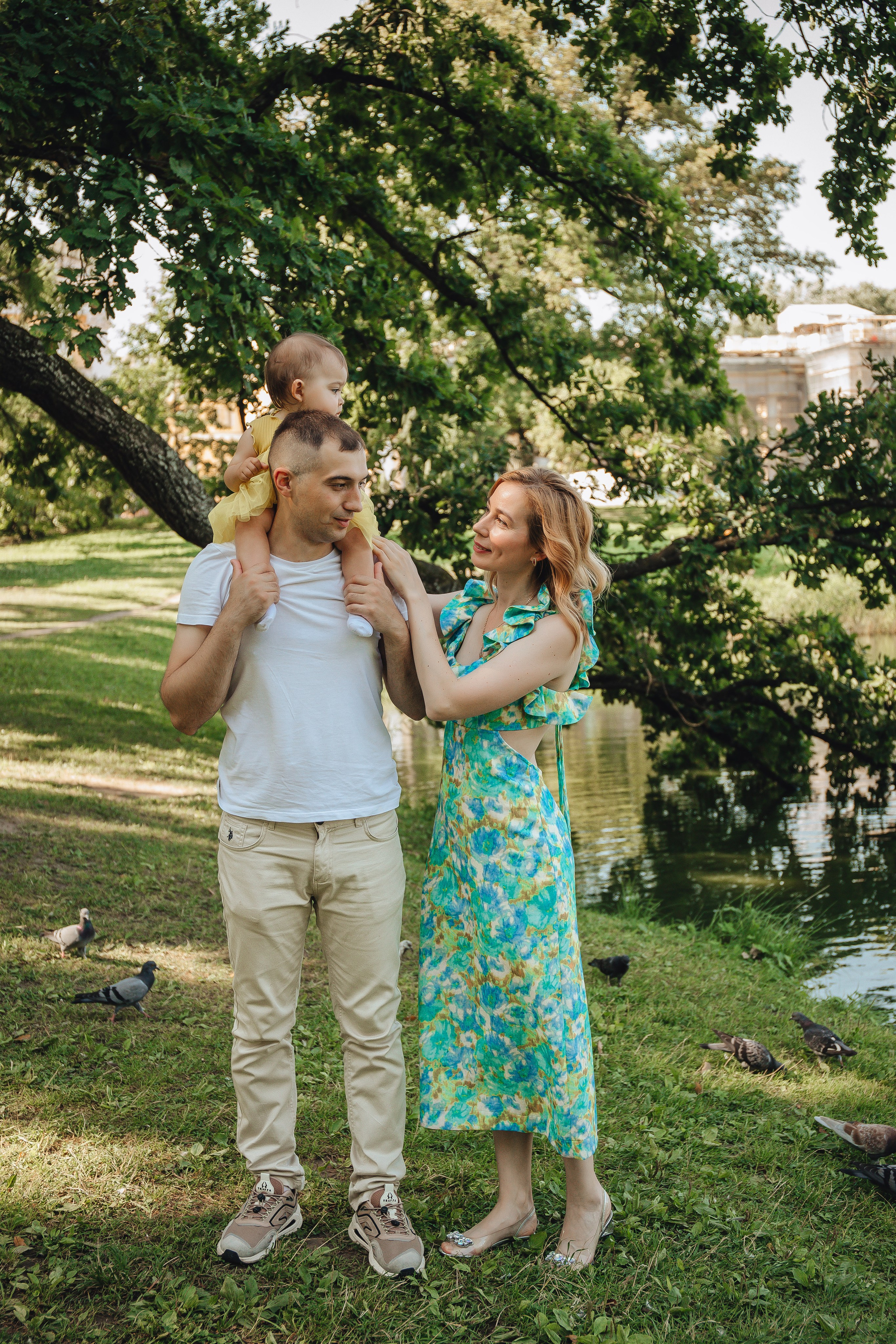 Диана. Свадебный и семейный фотограф Пушкин Царское Село СПБ Питер Санкт-Петербург и Рязань Ольга Козлова