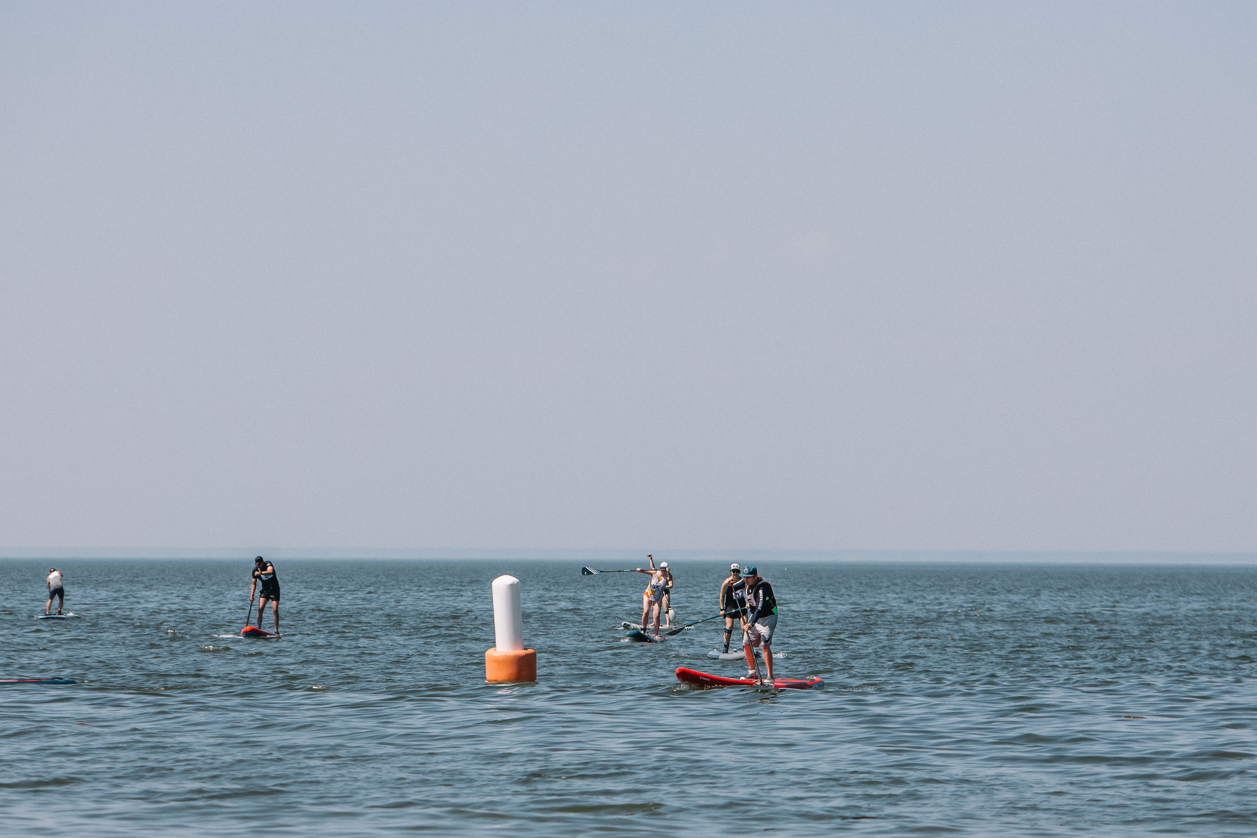 Чемпионат и первенство по НСО по серфингу. Репортажный фотограф в Новосибирске