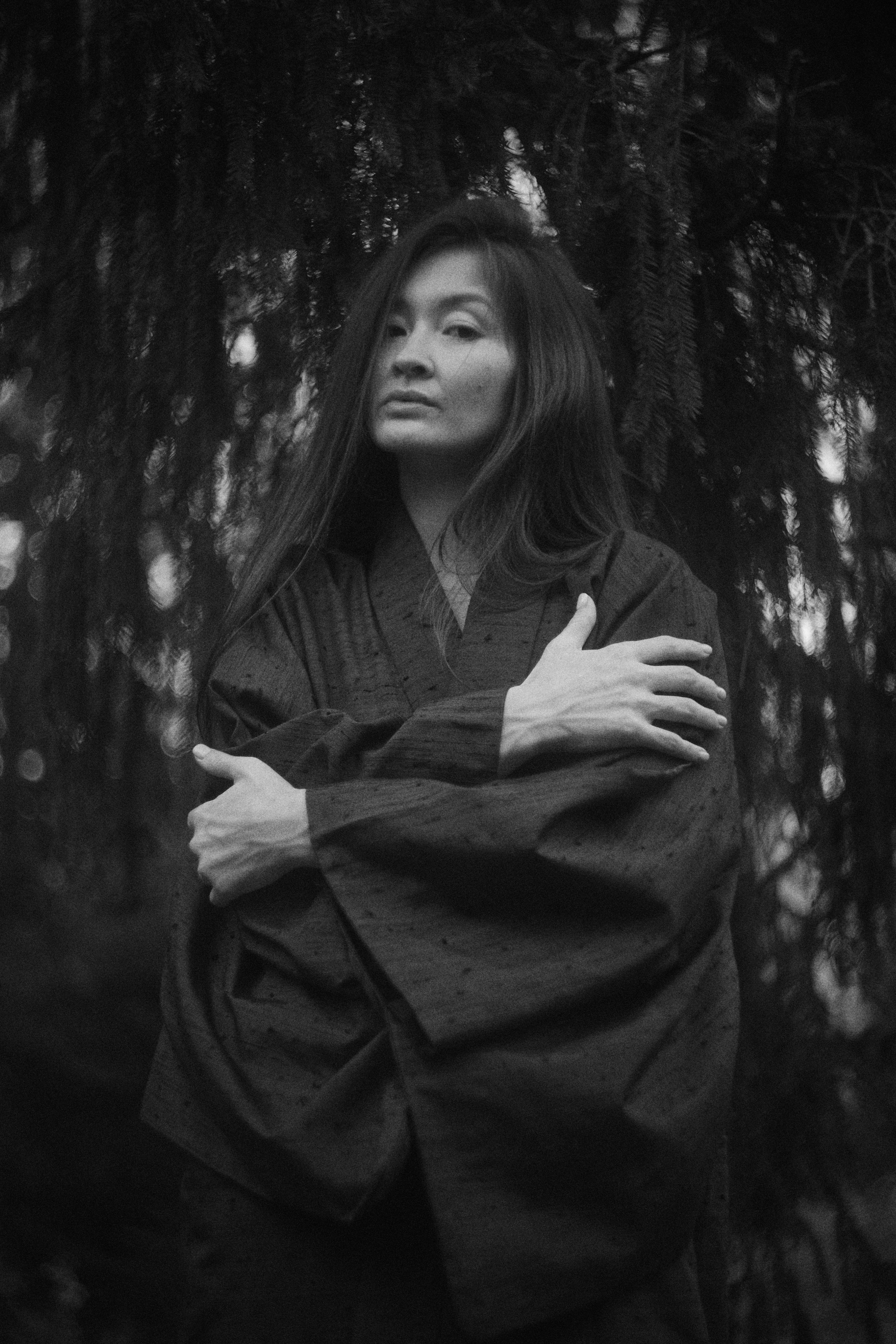 Наталья Цой