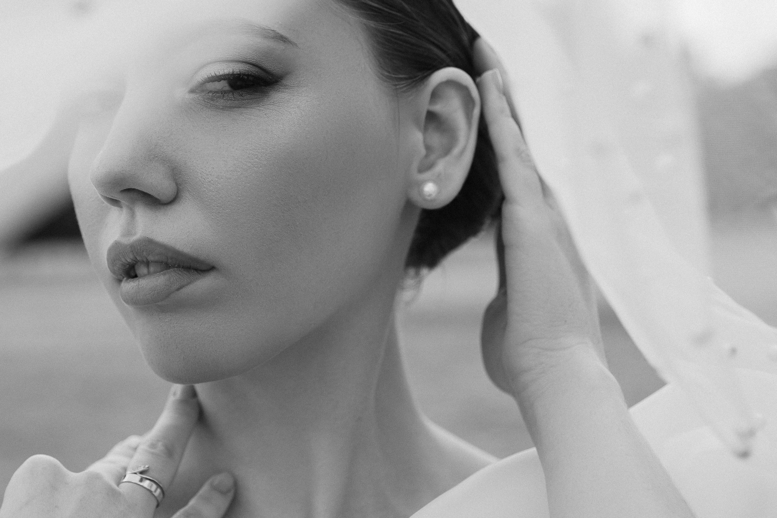 Фотосъемка венчания | Профессиональный свадебный фотограф. Красильников Евгений — профессиональный фотограф в Ростове-на-Дону