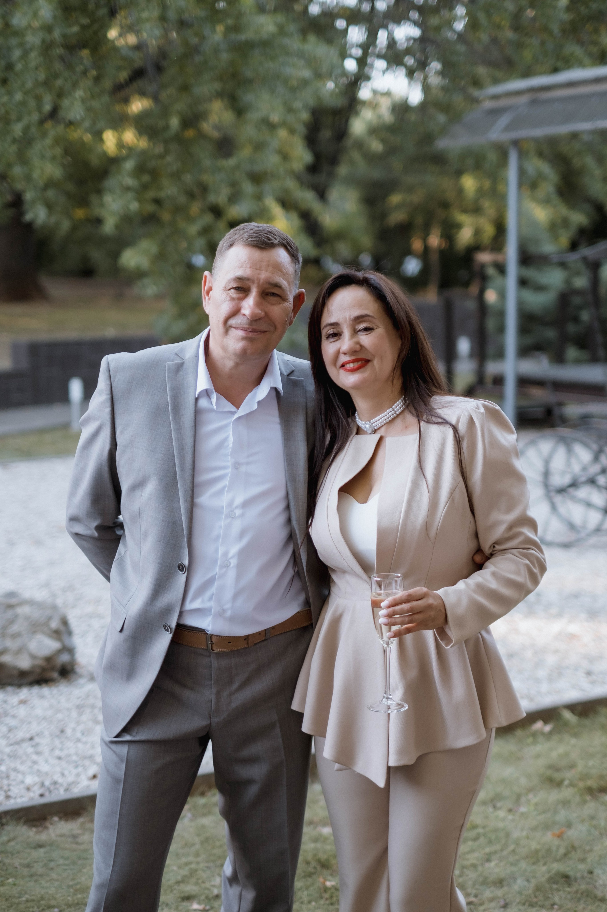 WEDDING DAY Валерия и Владислав. Свадебный и семейный фотограф г. Волгоград Биленко Ангелина