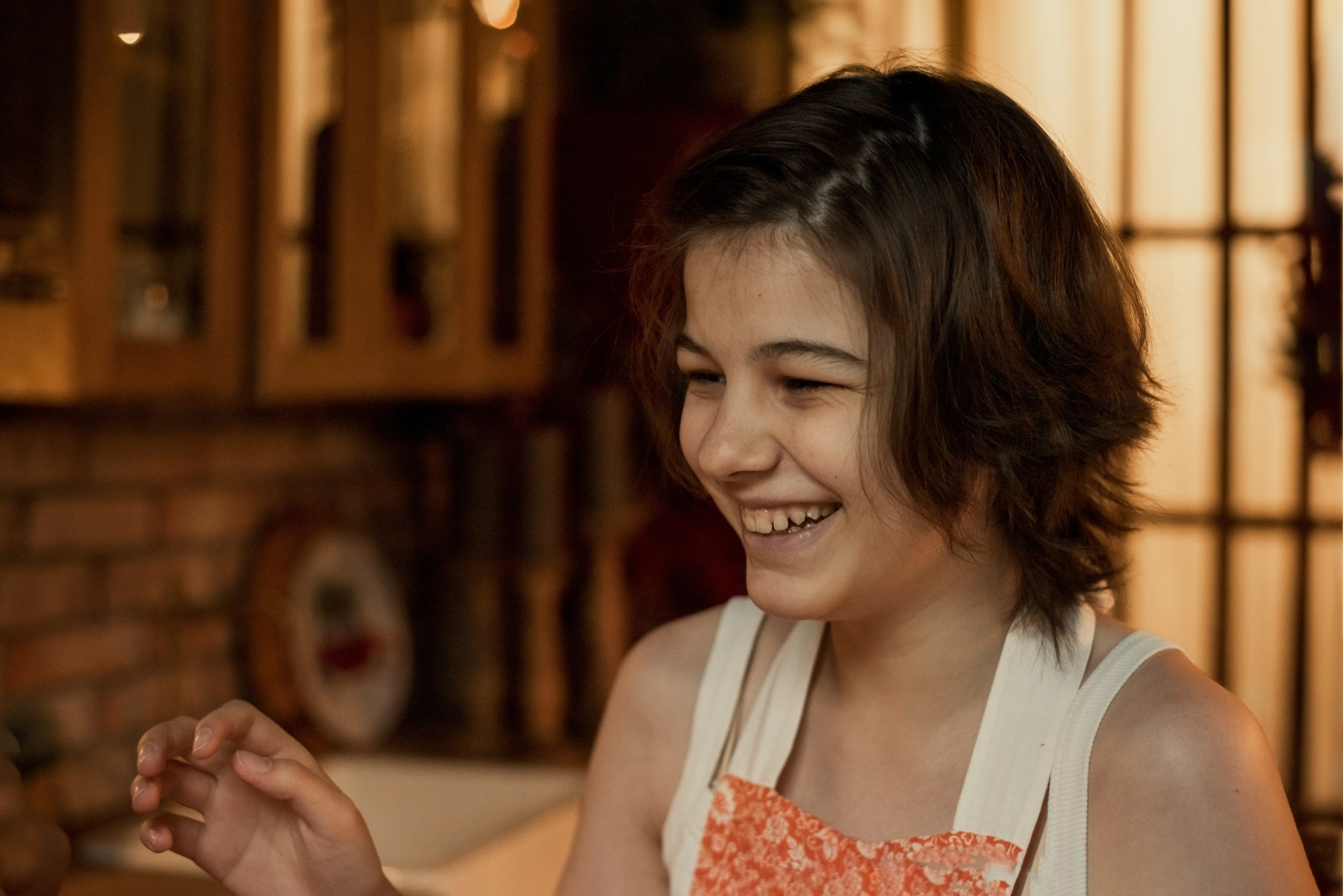 Студия. Семейный фотограф Екатерина Шаманаева