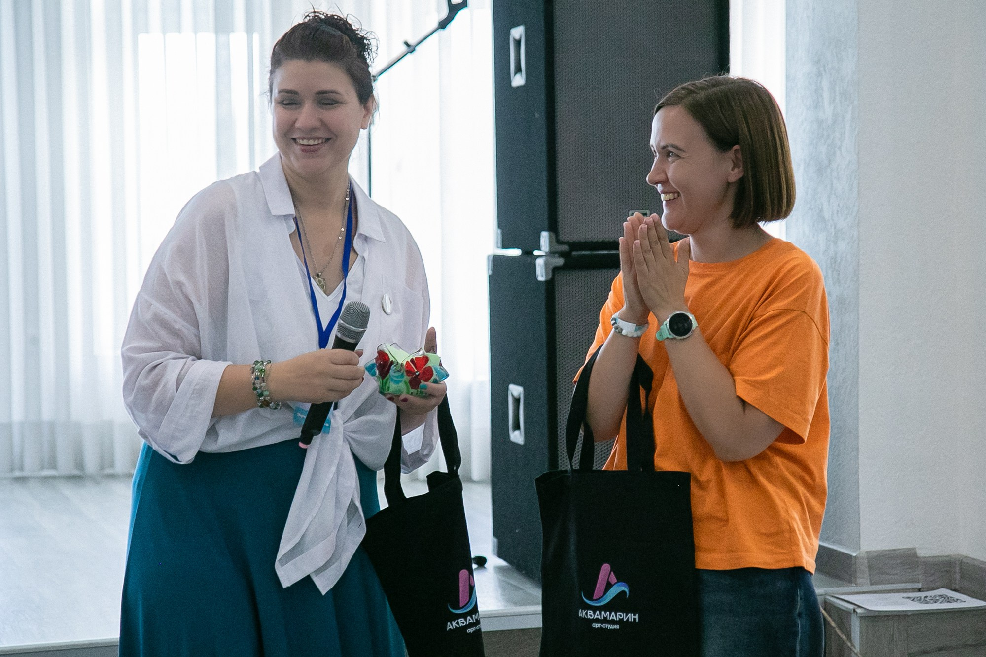 Репортаж мероприятия. Семейный и школьный фотограф в Тюмени Елена Бузиновская