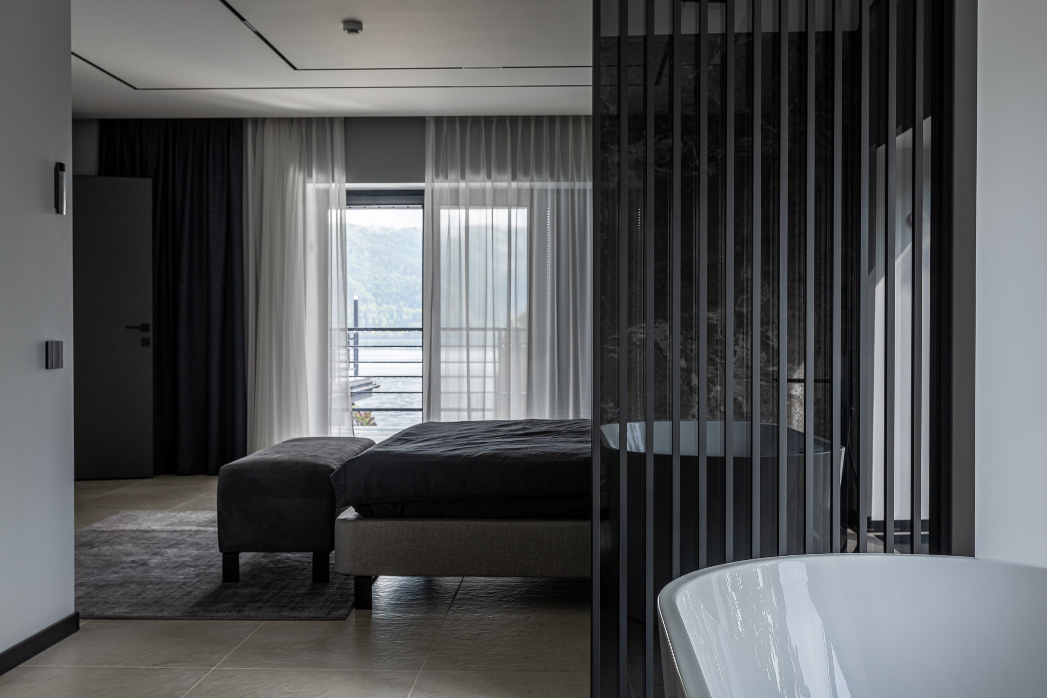 Частные дома. Интерьерный фотограф в Самаре Григорий Ревизов