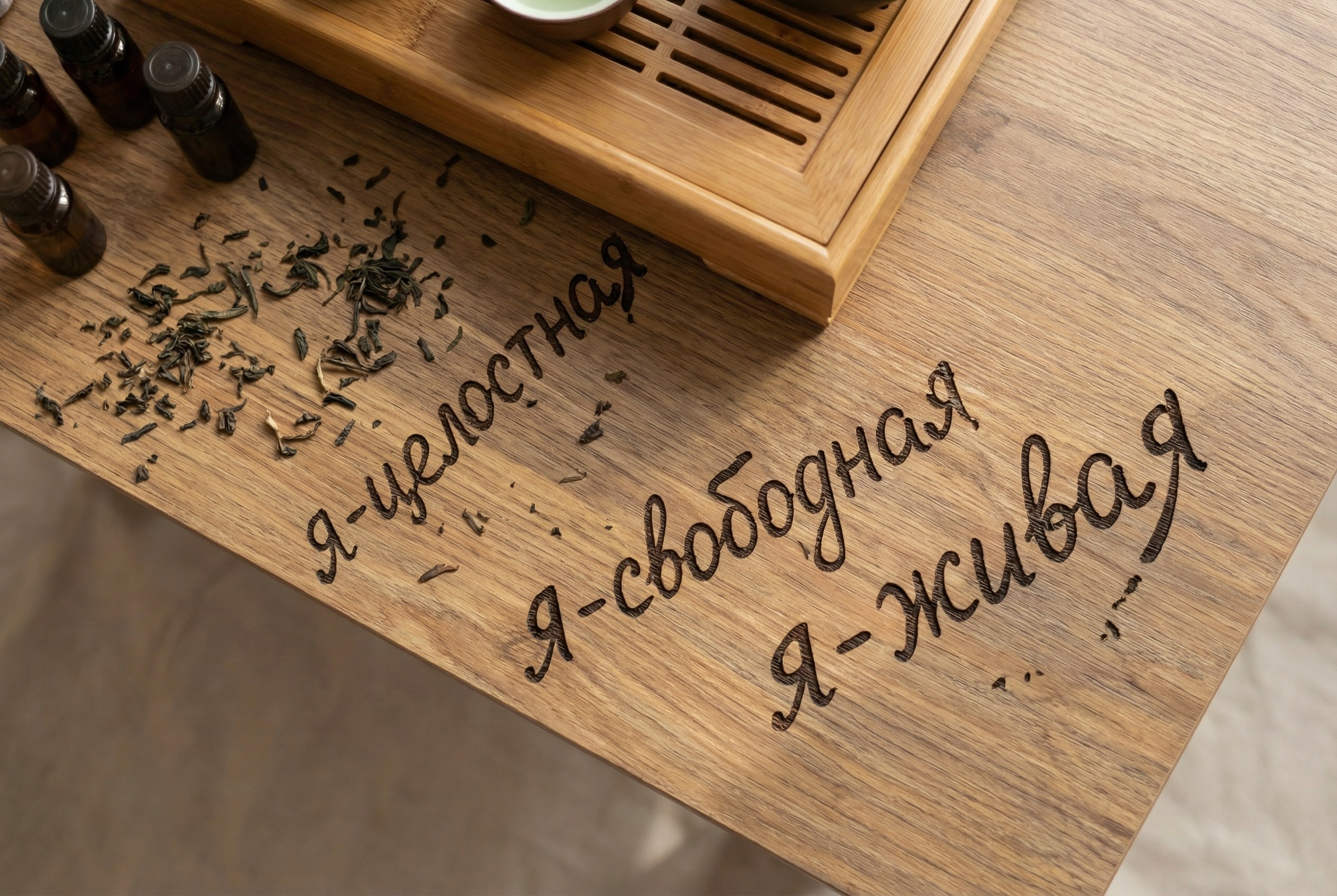 НЕЙРОФОТО для ЭКСПЕРТОВ (услуги). Выпускные альбомы в Нижнем Новгороде | Фотостудия Звездочет | Никулина Наталья