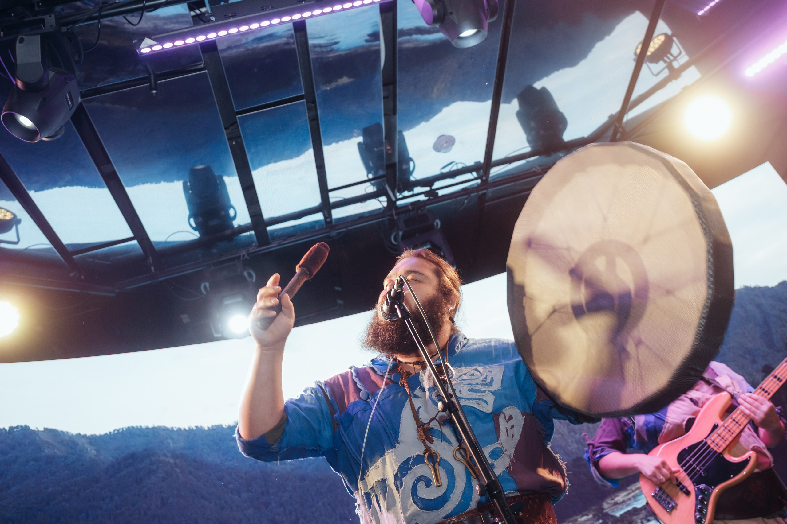 Профессиональный фотограф Виктор Гагарин. Сниму круто ваше мероприятие в Новокузнецке, Кемерово, Новосибирске, Алтае. Профессиональный фотограф Виктор Гагарин — Промышленная, Event, Портретная, Репортажная съемка в Новокузнецке, Кемерово, Новосибирске