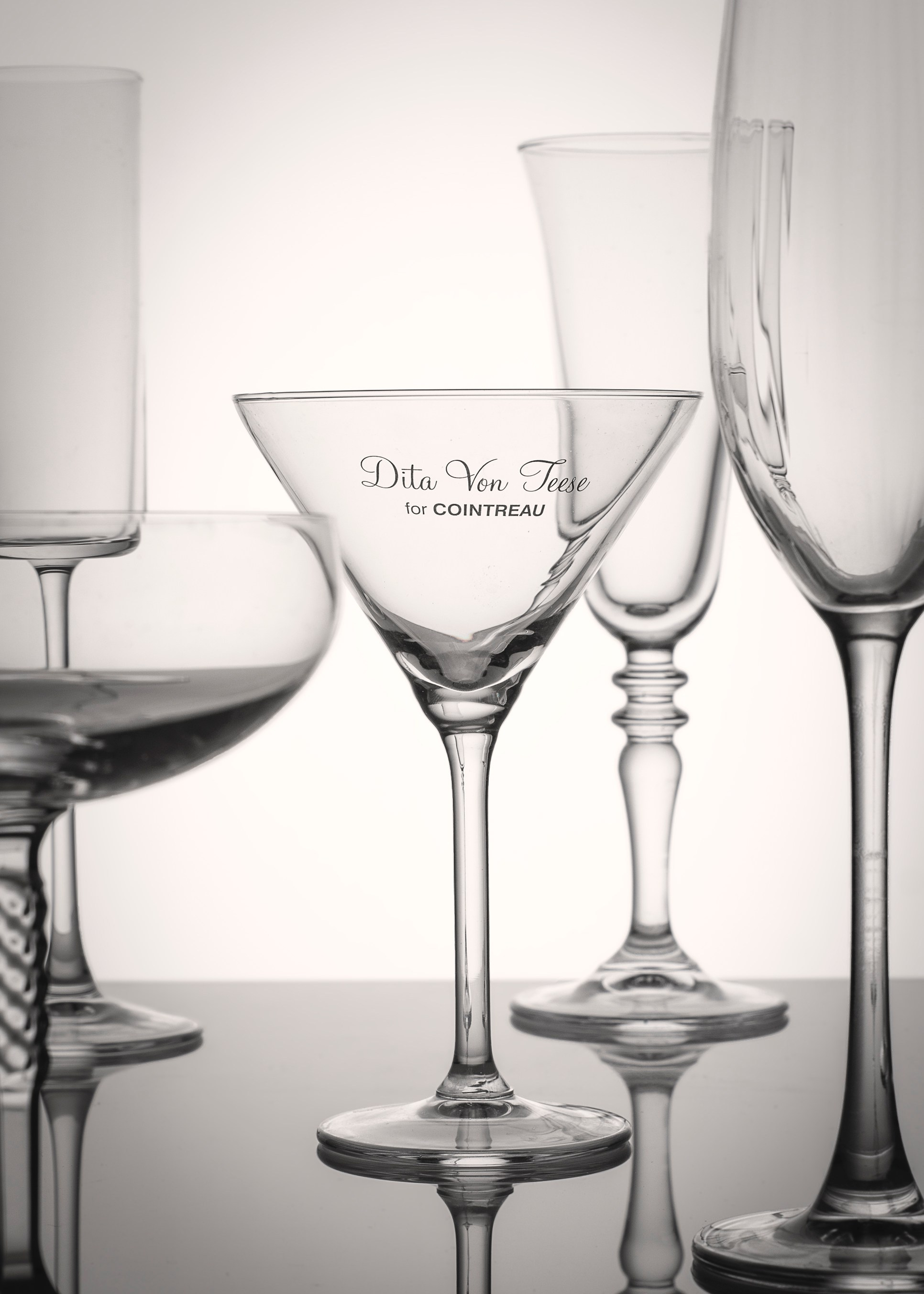 Предметы. Людмила Зосина, фуд-фотограф, предметный фотограф, Санкт-Петербург