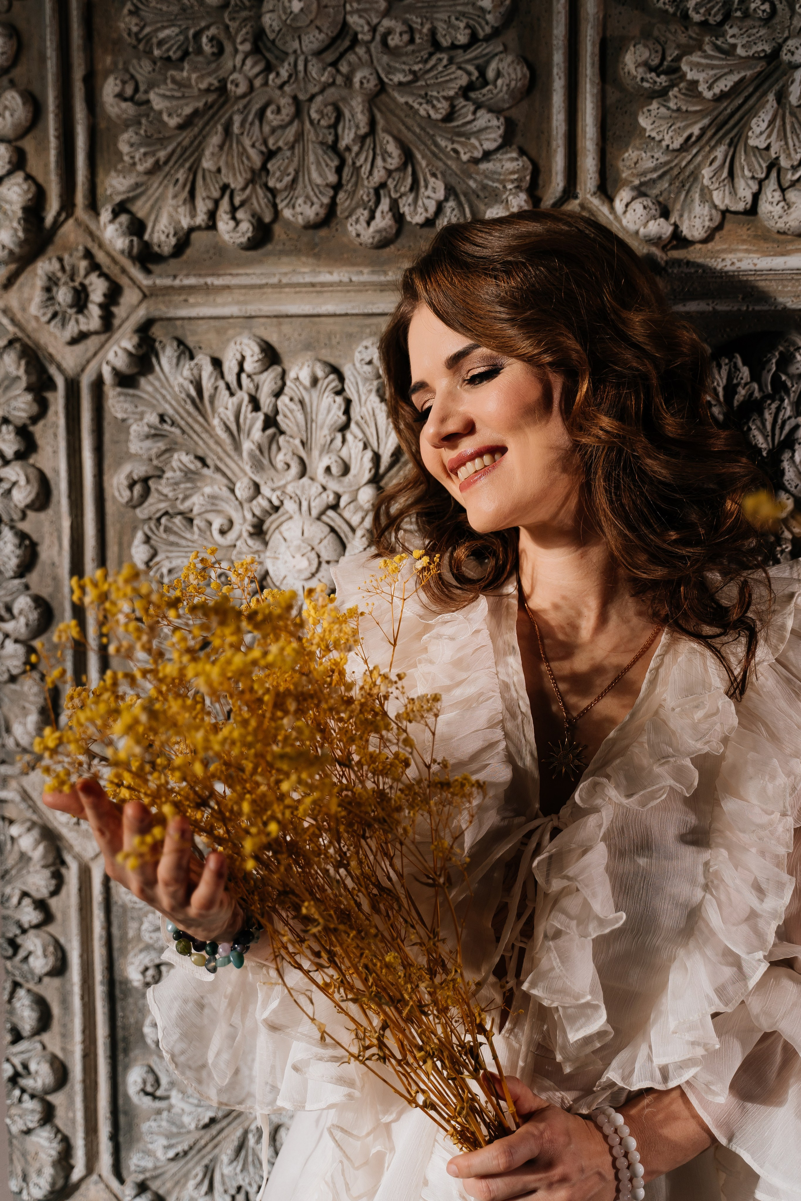 Вера. Фотограф Ларионова Надежда|Ставрополь