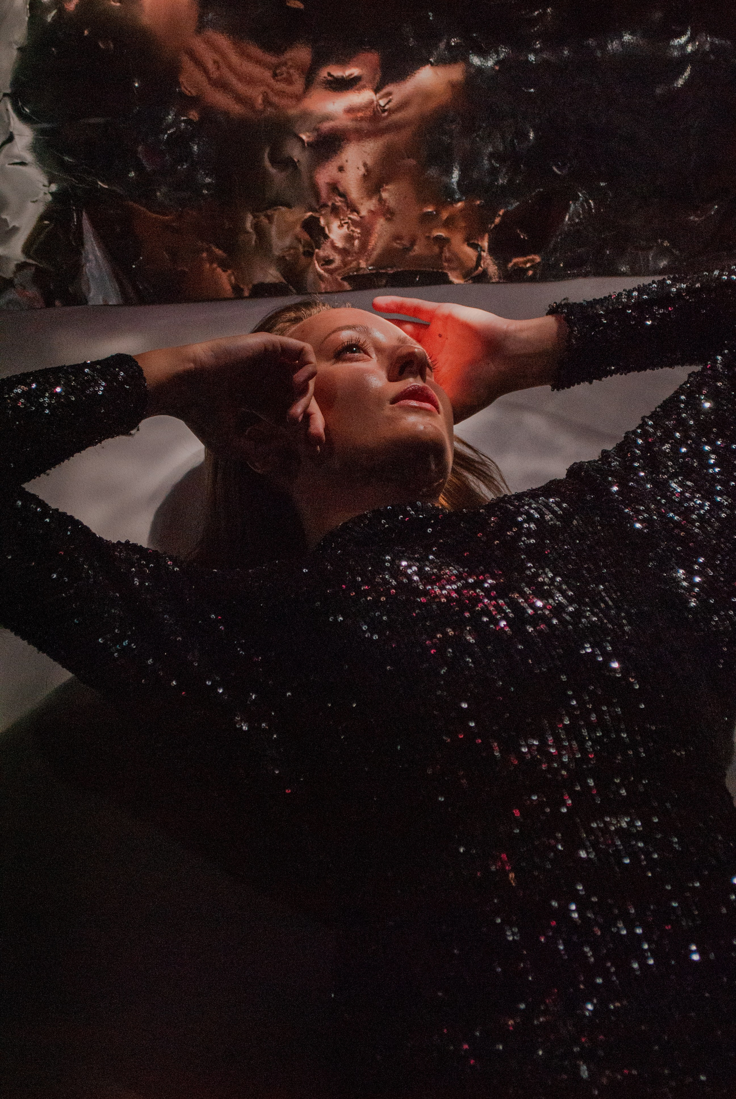 Портфолио: сборник любимых фотографий. Фотограф Белов Тимофей | Красноярск