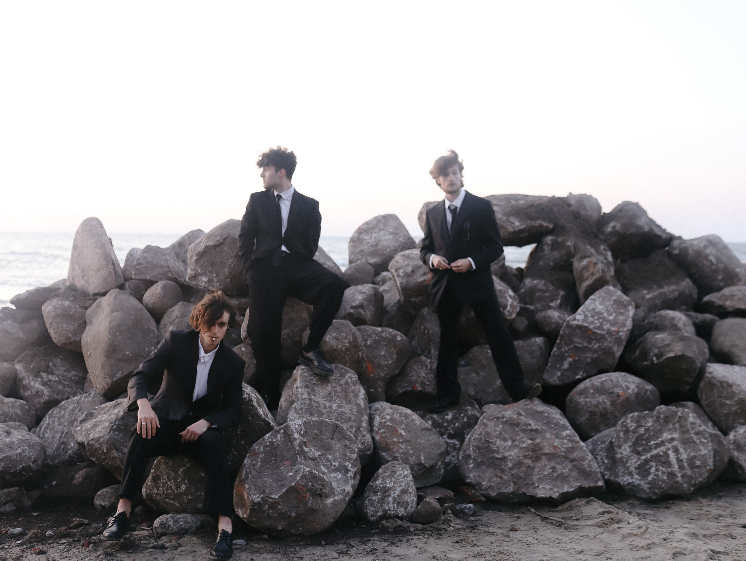 BREEZE. Свадебный фотограф казань / организатор фото туров для фотографов Пивоварова Айгуль