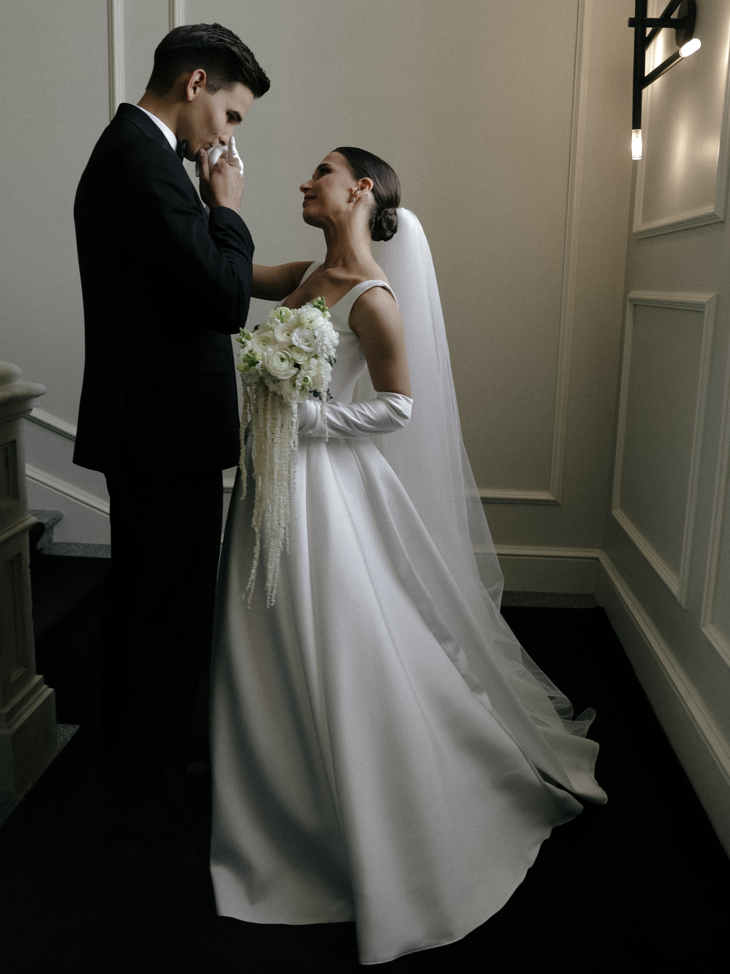 4020. Свадебный фотограф казань Пивоварова Айгуль