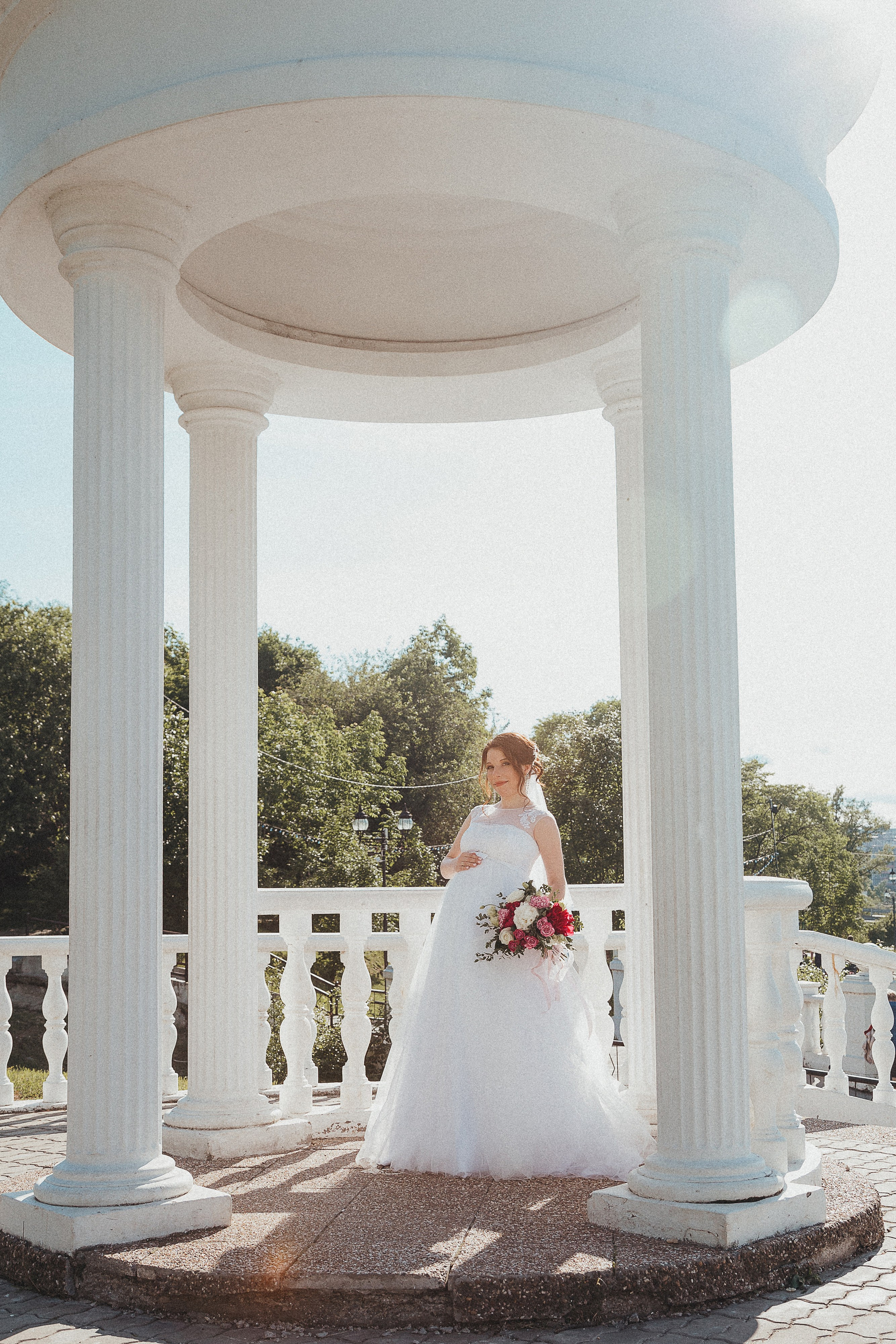 🖤. Екатерина Королева. Фотограф. Хабаровск