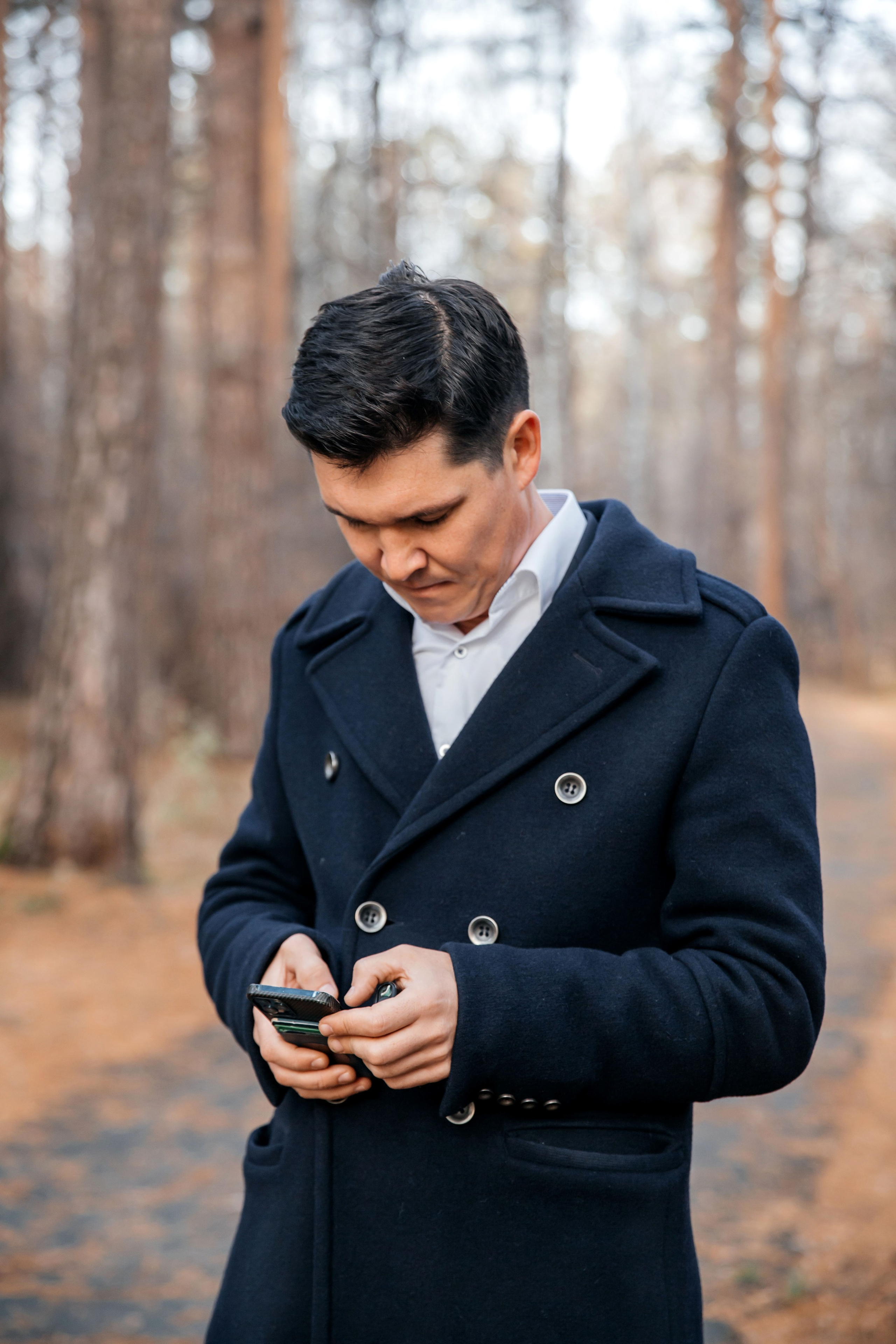 Свадебные съемки. Ирина Шульц свадебный фотограф