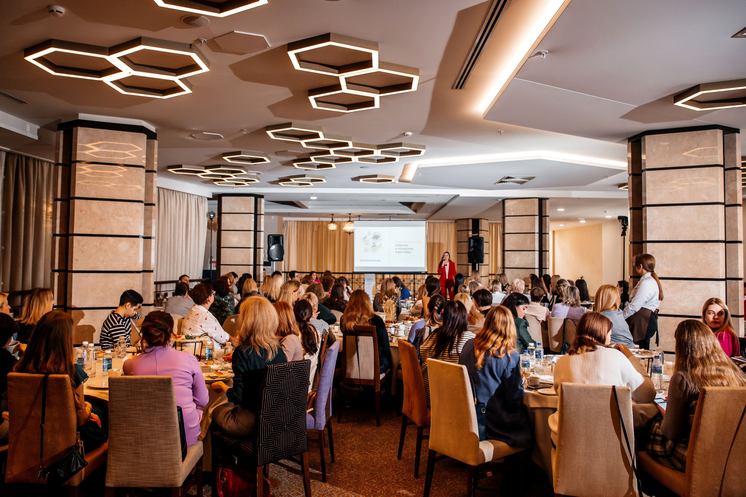 Отзывы. Ирина Шульц свадебный фотограф