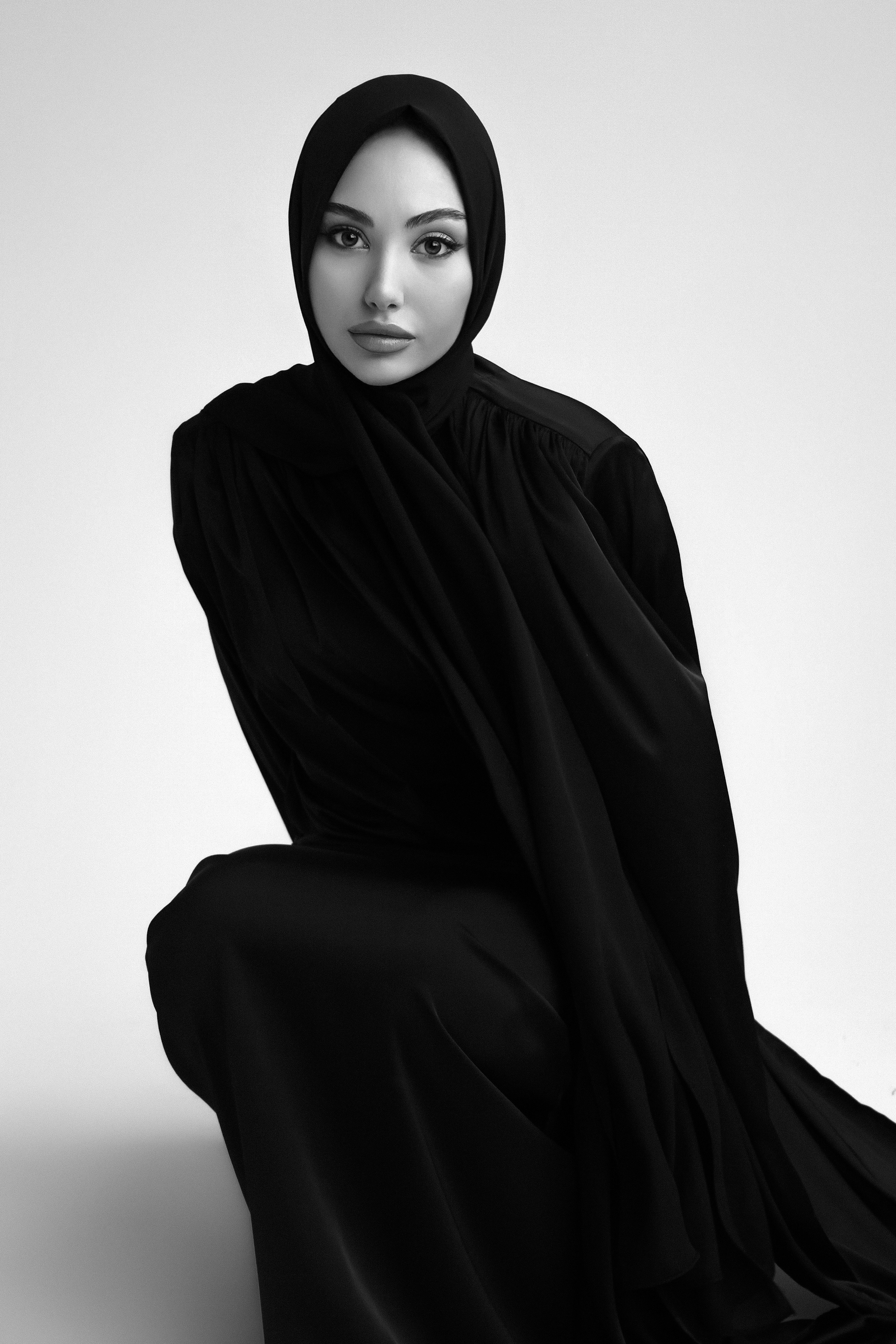 Портфолио. ФОТОГРАФ, МОСКВА