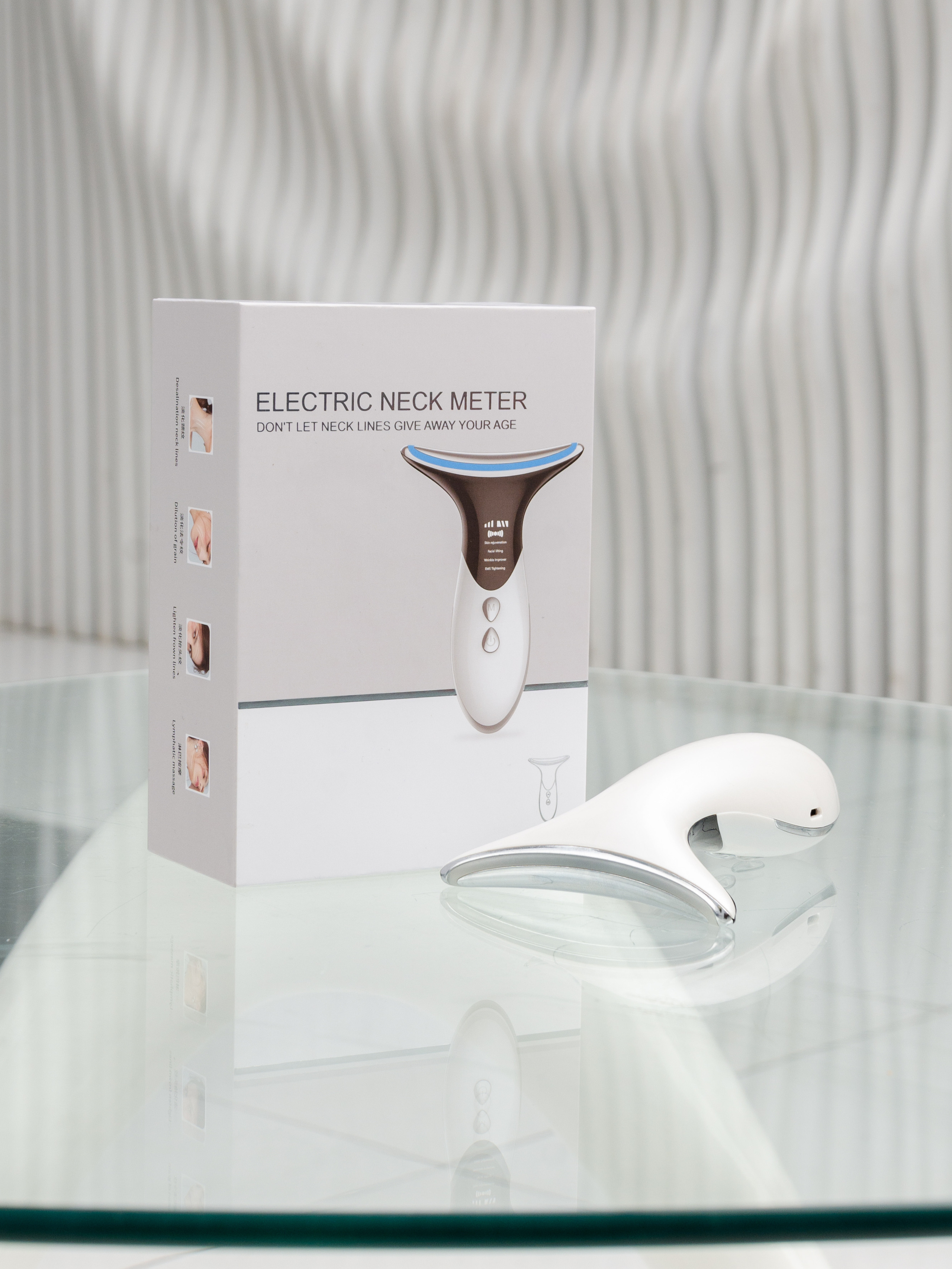 Предметная съёмка. Айк Симонян