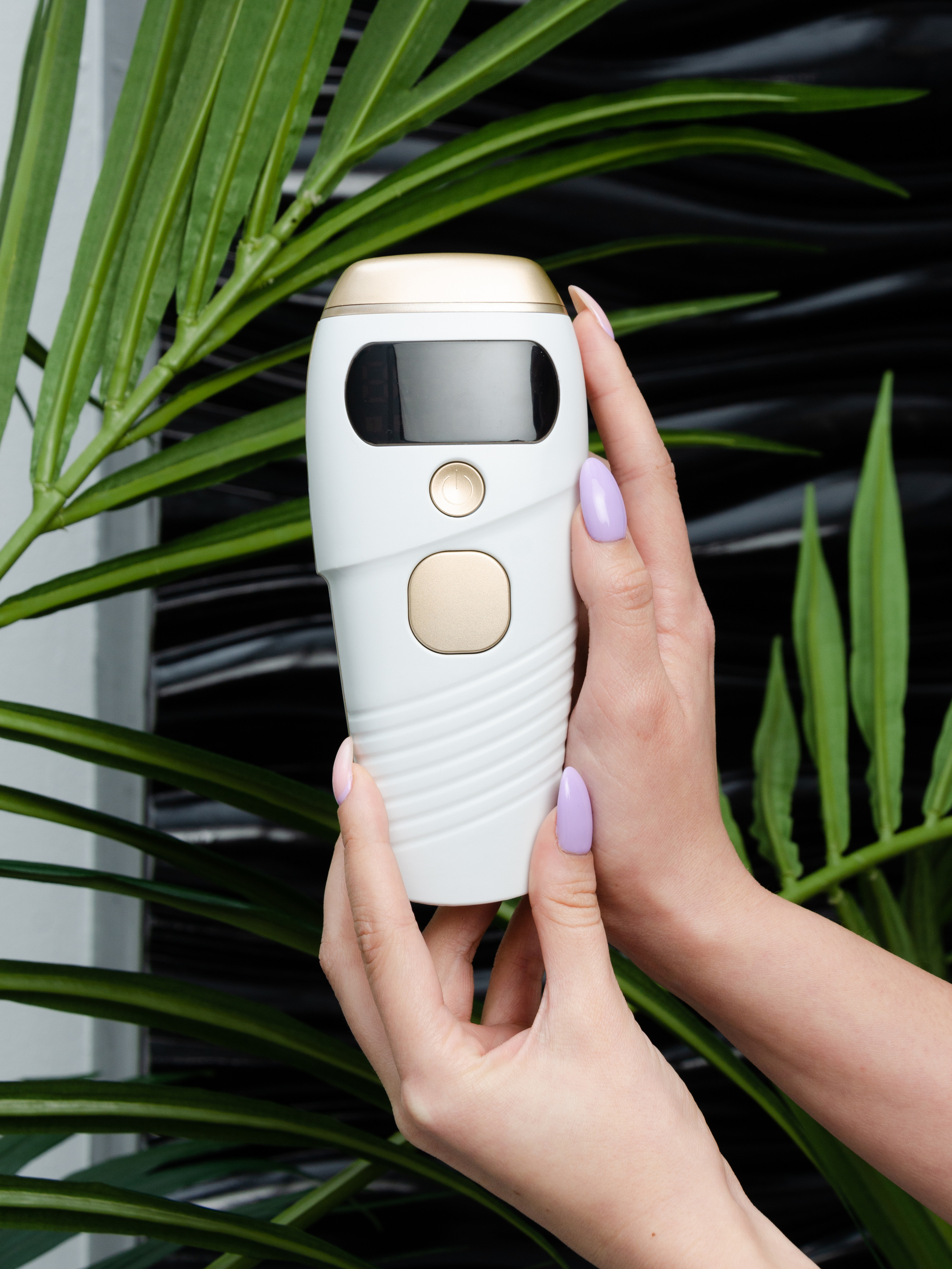 Предметная съёмка. Айк Симонян