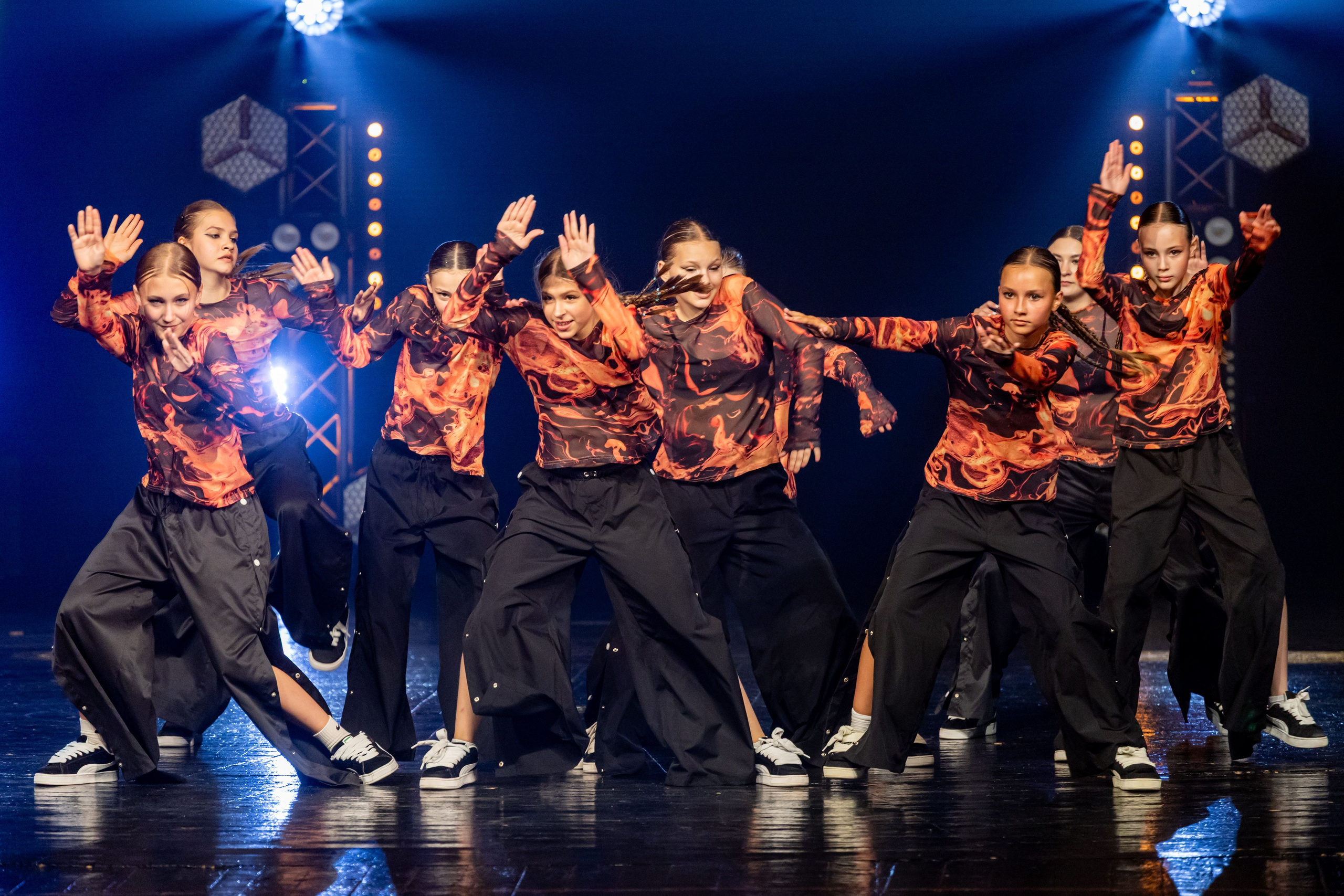 Репортажная съемка Луганск. Свадебный и семейный фотограф Луганск, Ростов, Краснодар Роман Мацнев