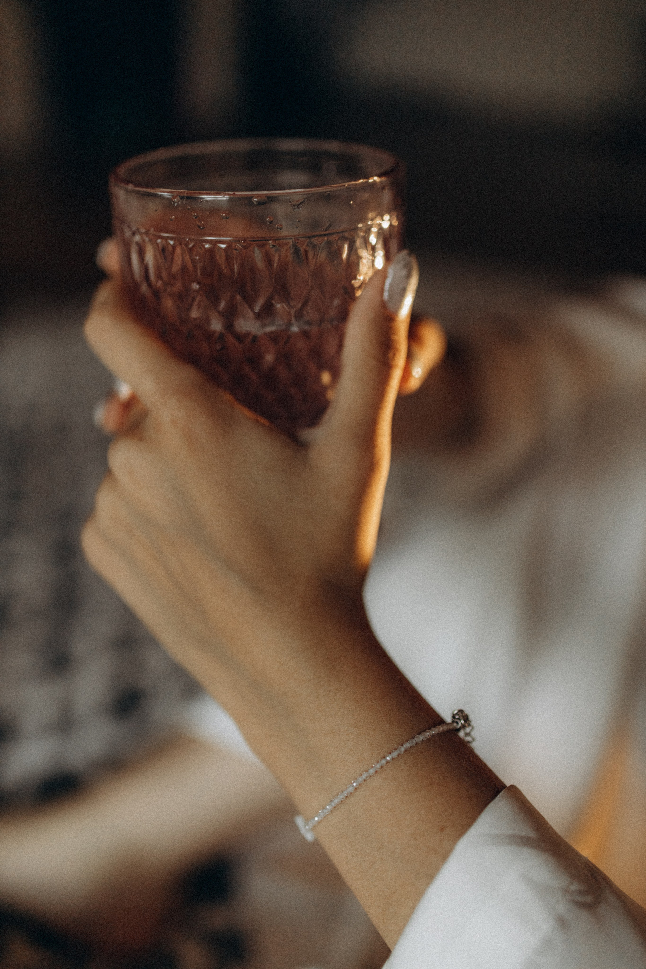 Света & Герман. Свадебная лавстори. Фотограф НОГИНСК, Москва, Анастасия Белая