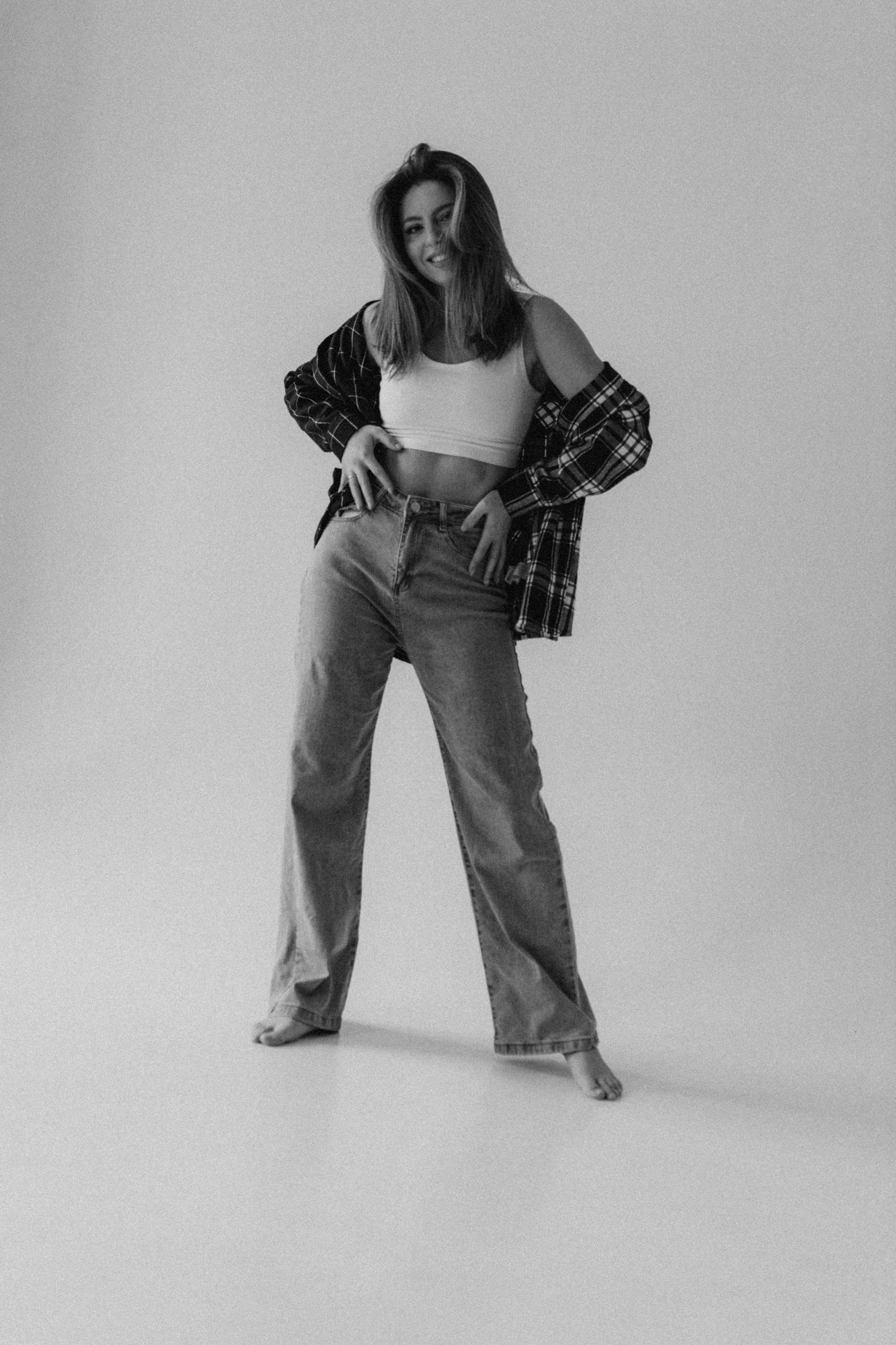 Настя. Фотограф НОГИНСК, Москва, Анастасия Белая