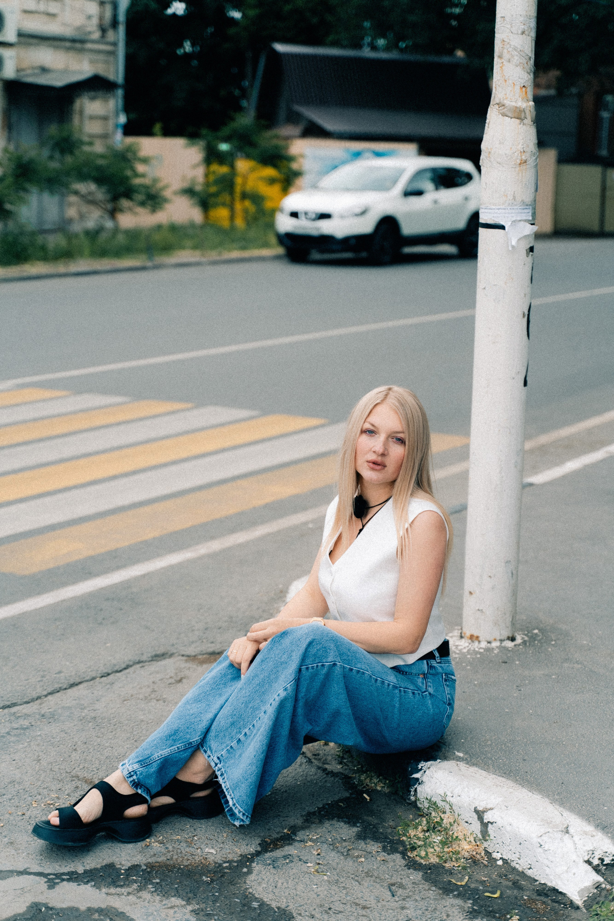 Марго. Семейный фотограф Новочеркасск