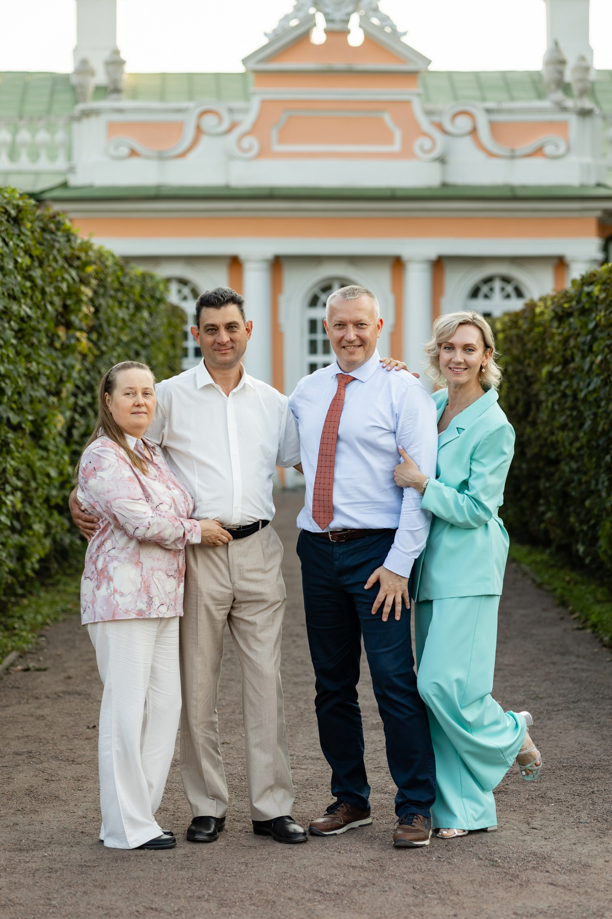 Егор и Анастасия (1 день). Татьяна Чернышова свадебный фотограф Москва