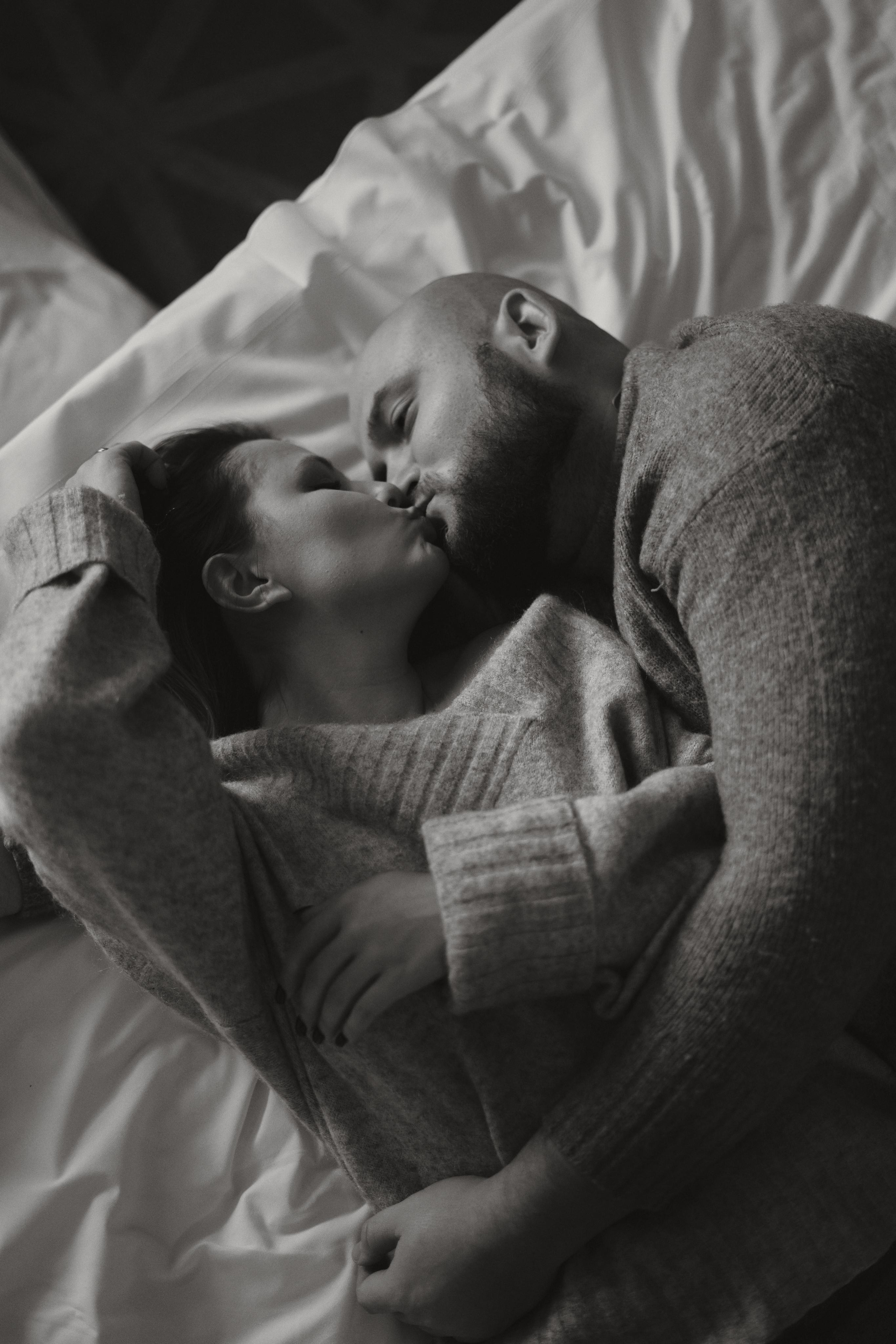 Love story. Видеограф фотограф Новороссийск Анапа Геленджик