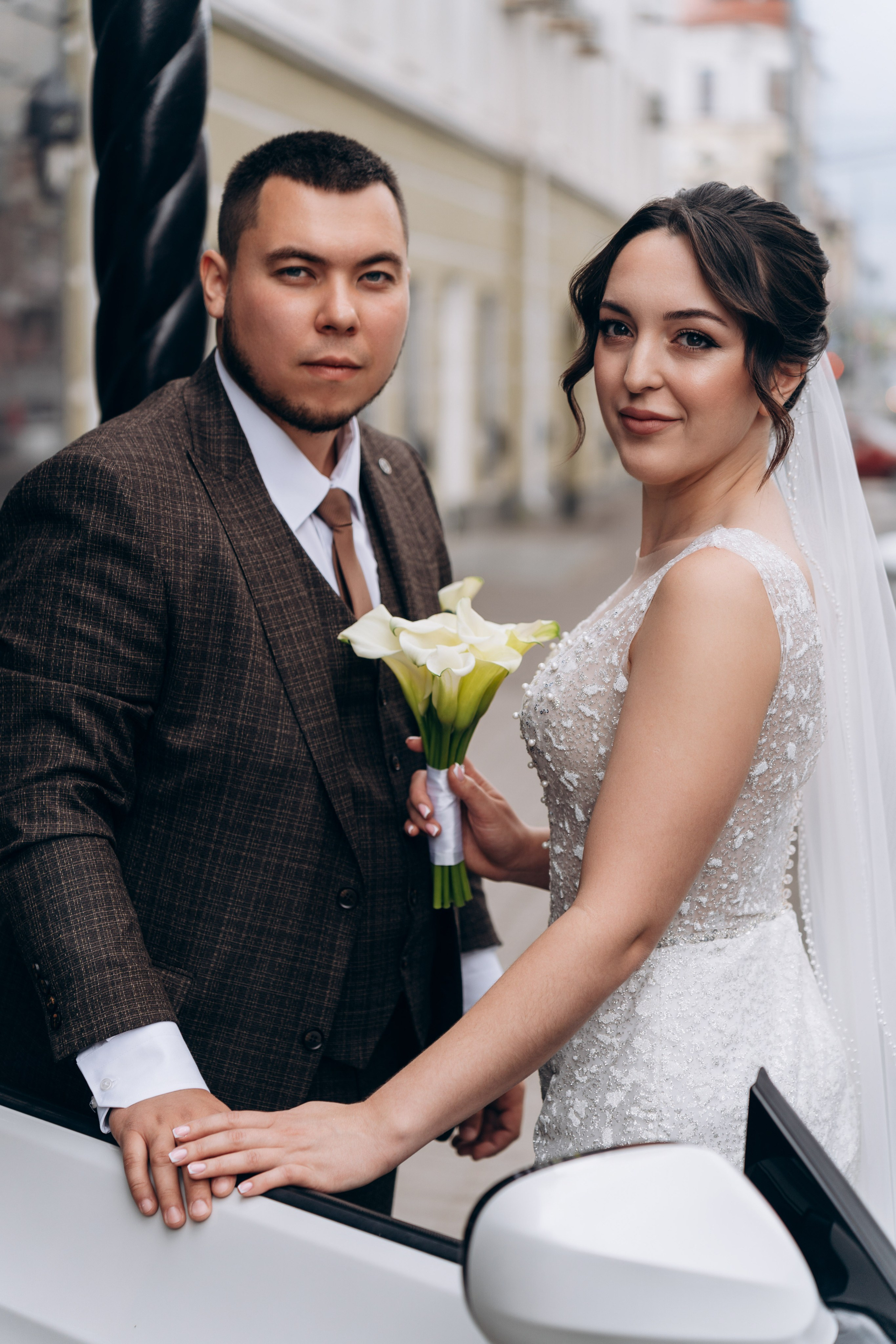 Рифат и Диляра. Свадебный фотограф Казань|Москва Ranas4you. Свадебный фотограф Казань|Москва Ranas4you