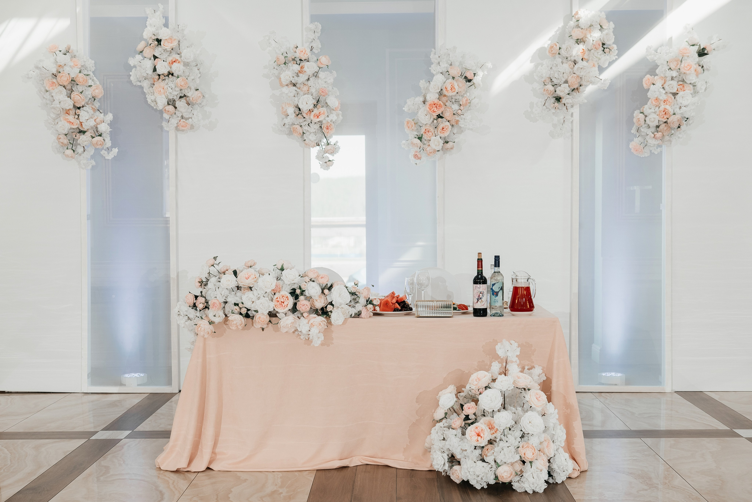 Свадебный фотограф в Екатеринбурге. Свадебная фотосъемка. Свадебный фотограф в Екатеринбурге