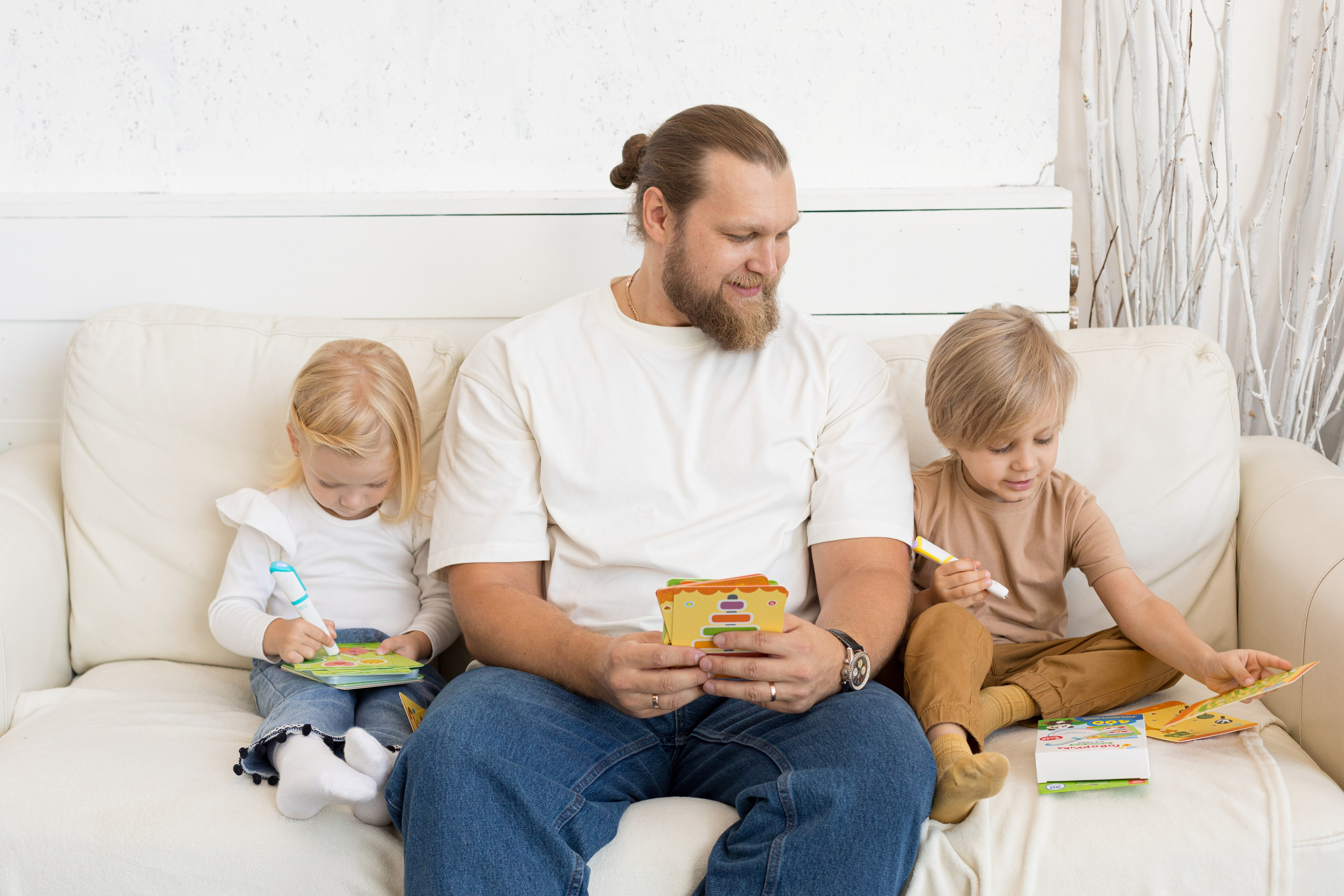 Съемка контента для детского бренда. Детский и контент фотограф Надя Волкова Санкт-Петербург