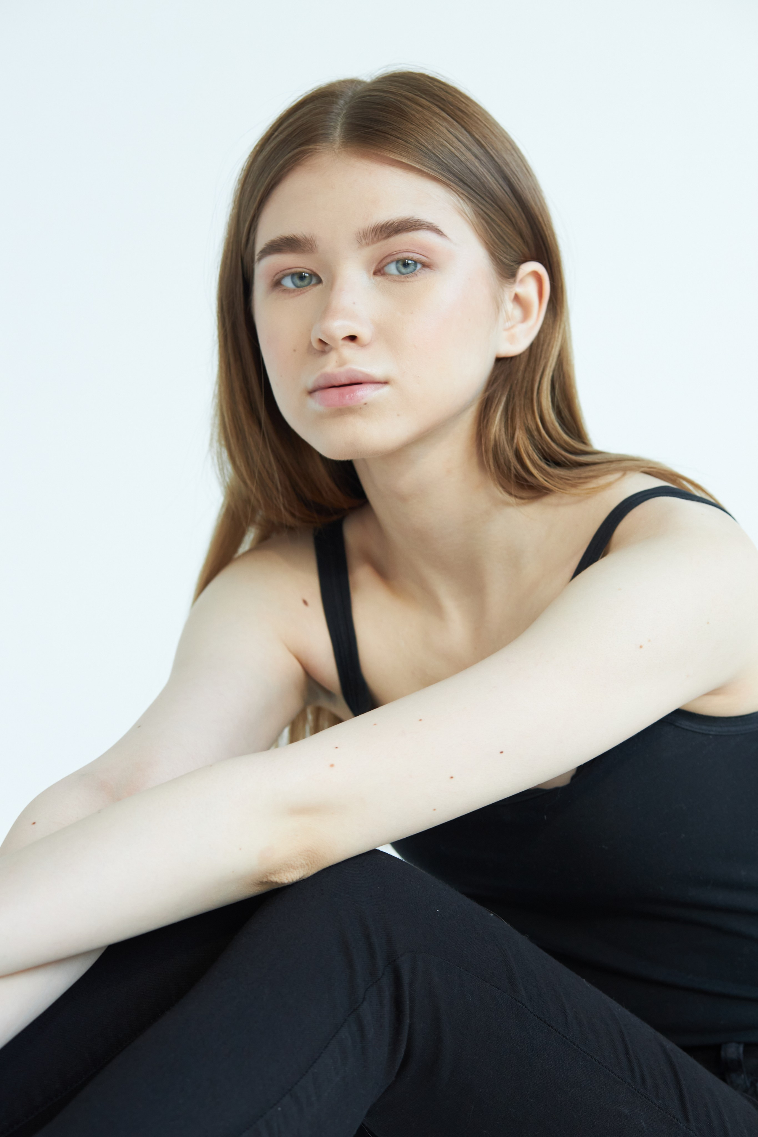 MARINA / snaps. Главная