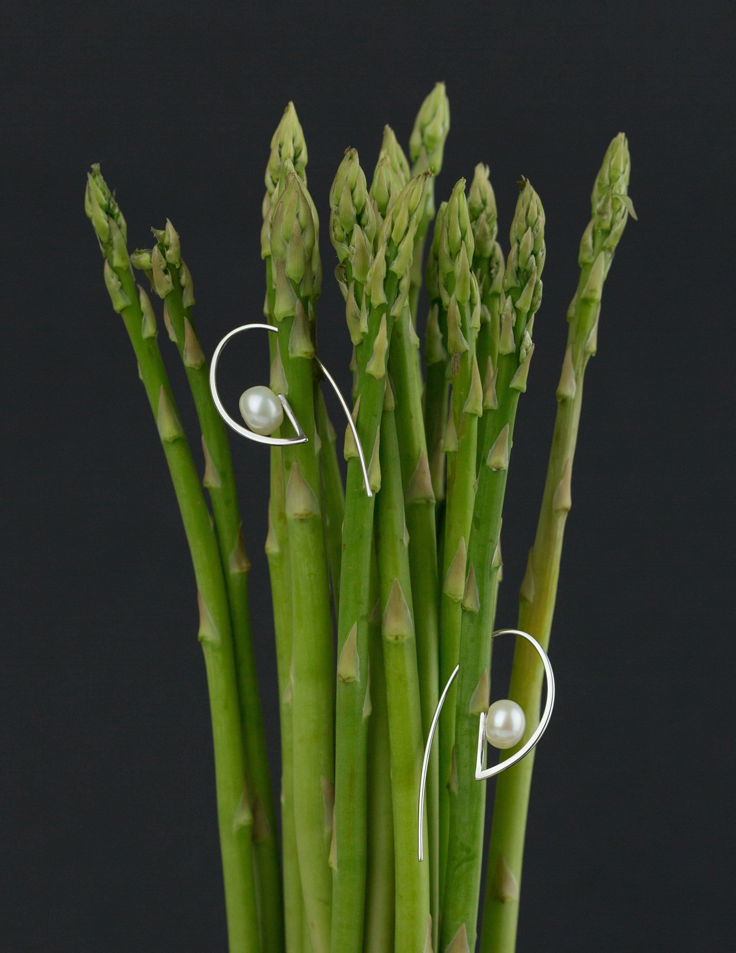 Фотосъемка для бренда Ювелир Карат. Fashion/ фэшн фотограф в Санкт-Петербурге Юлия Леонович