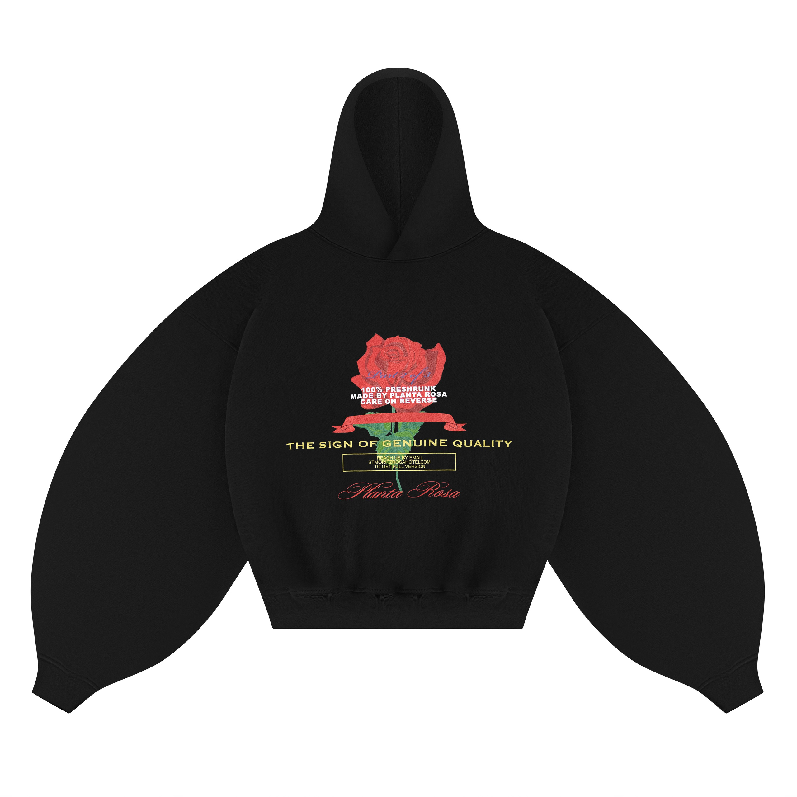 Манекен. Ретушер для брендов одежды в Москве Струцкая Кристина