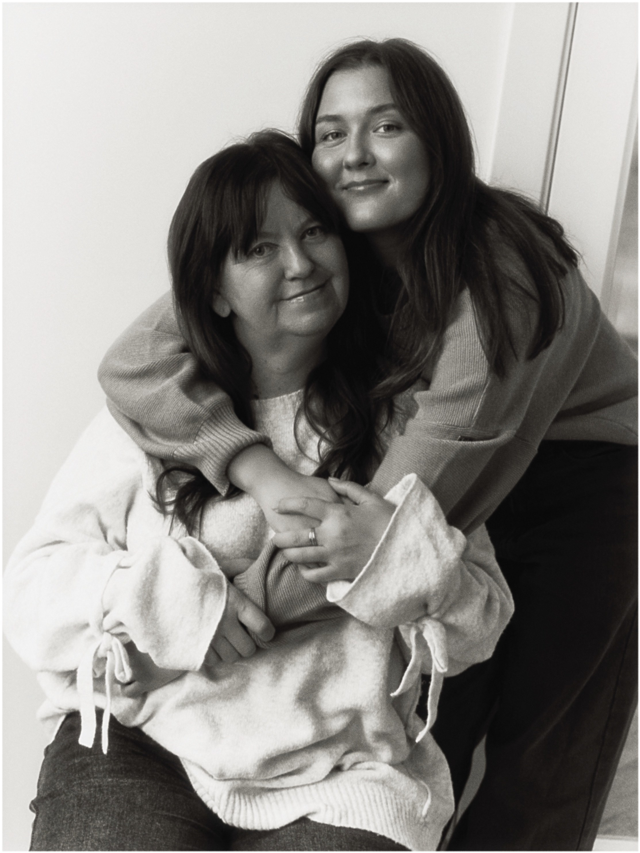 Alena Galya. Индивидуальная и семейная фотосессия в Чебоксарах Оксана Русакова