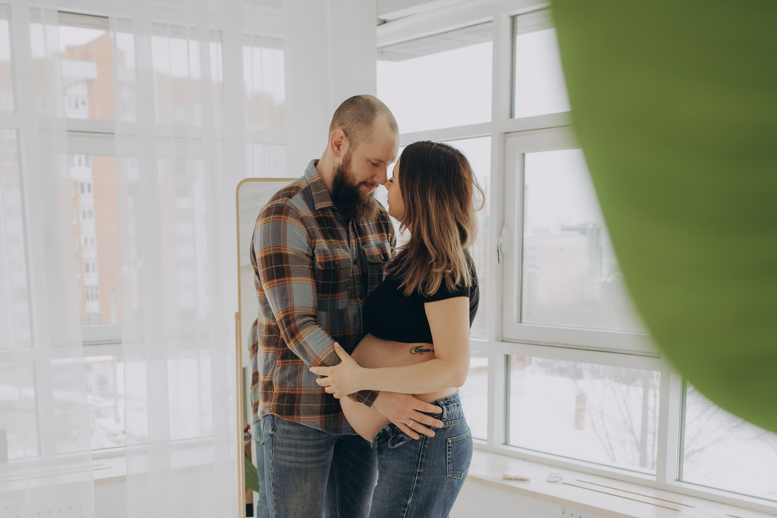 Парная (love story, мама ребенок, две сестры/подруги). Фотограф НИНА ФЕДОРОВА