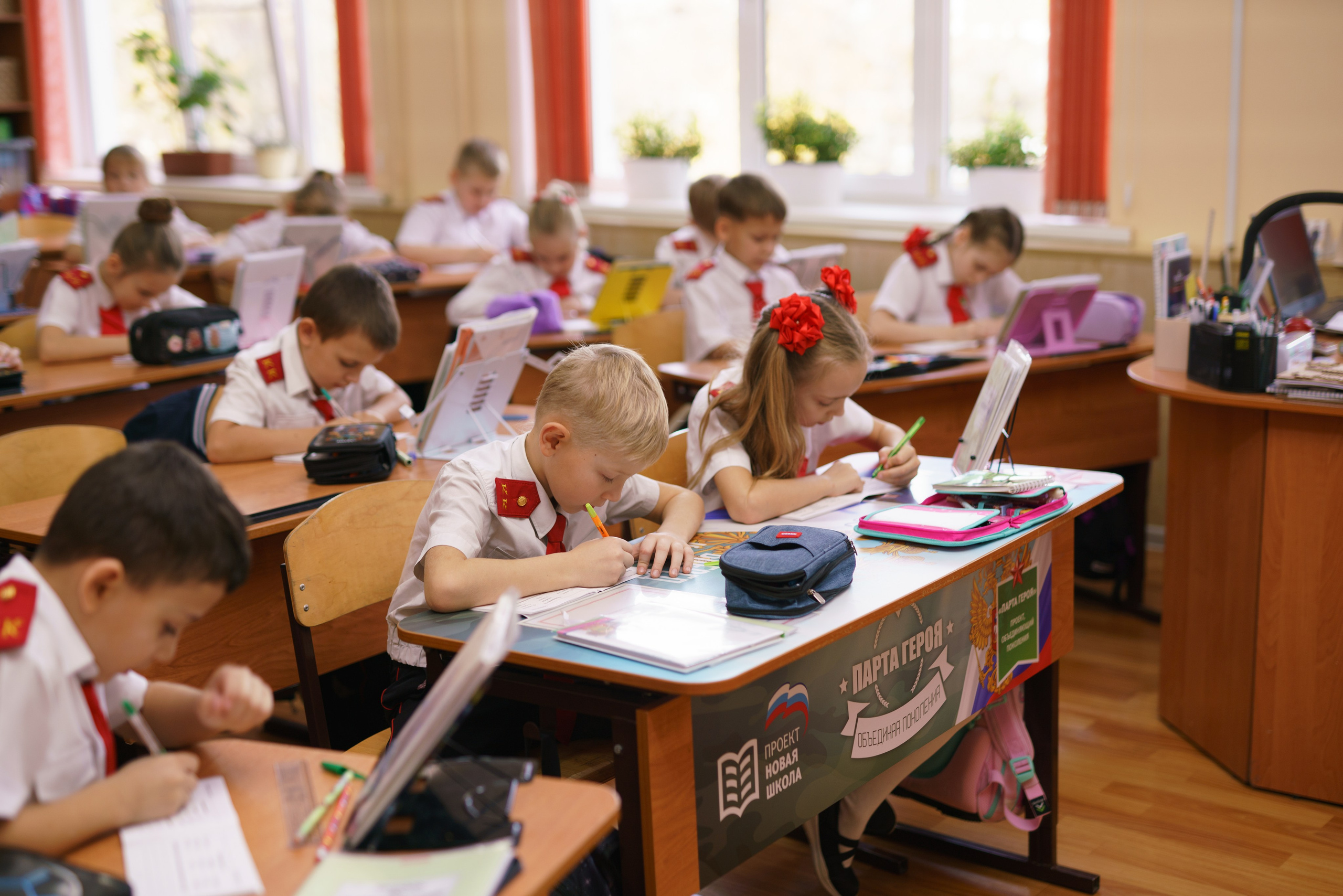 2 «А». Семейный и свадебный фотограф в Краснодаре Эльвира Глазунова