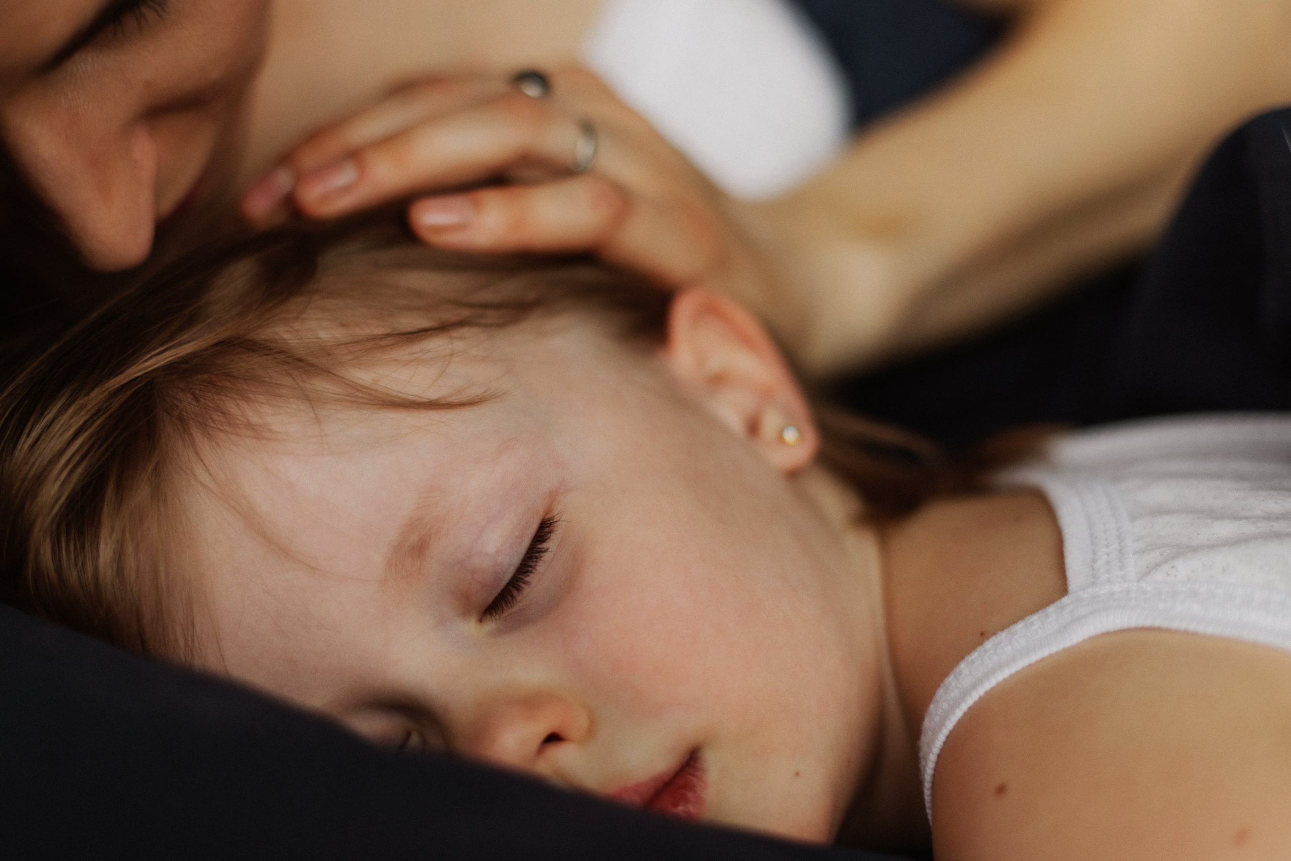 Анна и Соня. Klerout Photographer