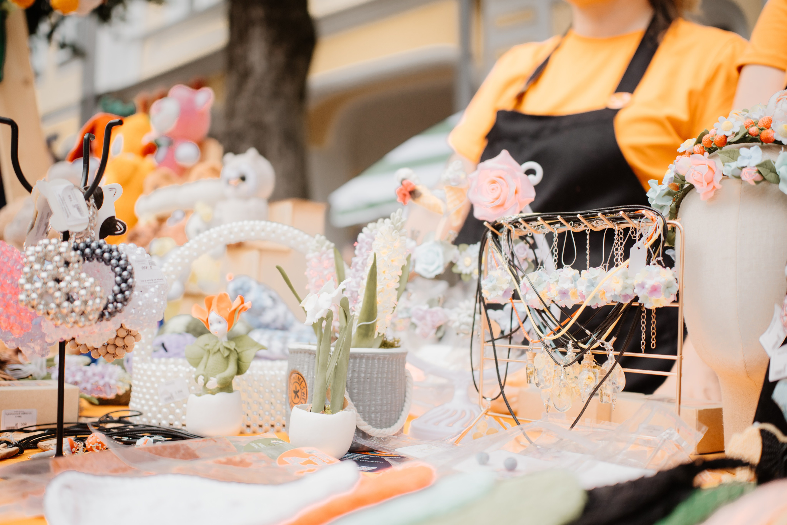 Фестивали — Смоленск 26.07.2025. KiPPER Gallery — Фотограф