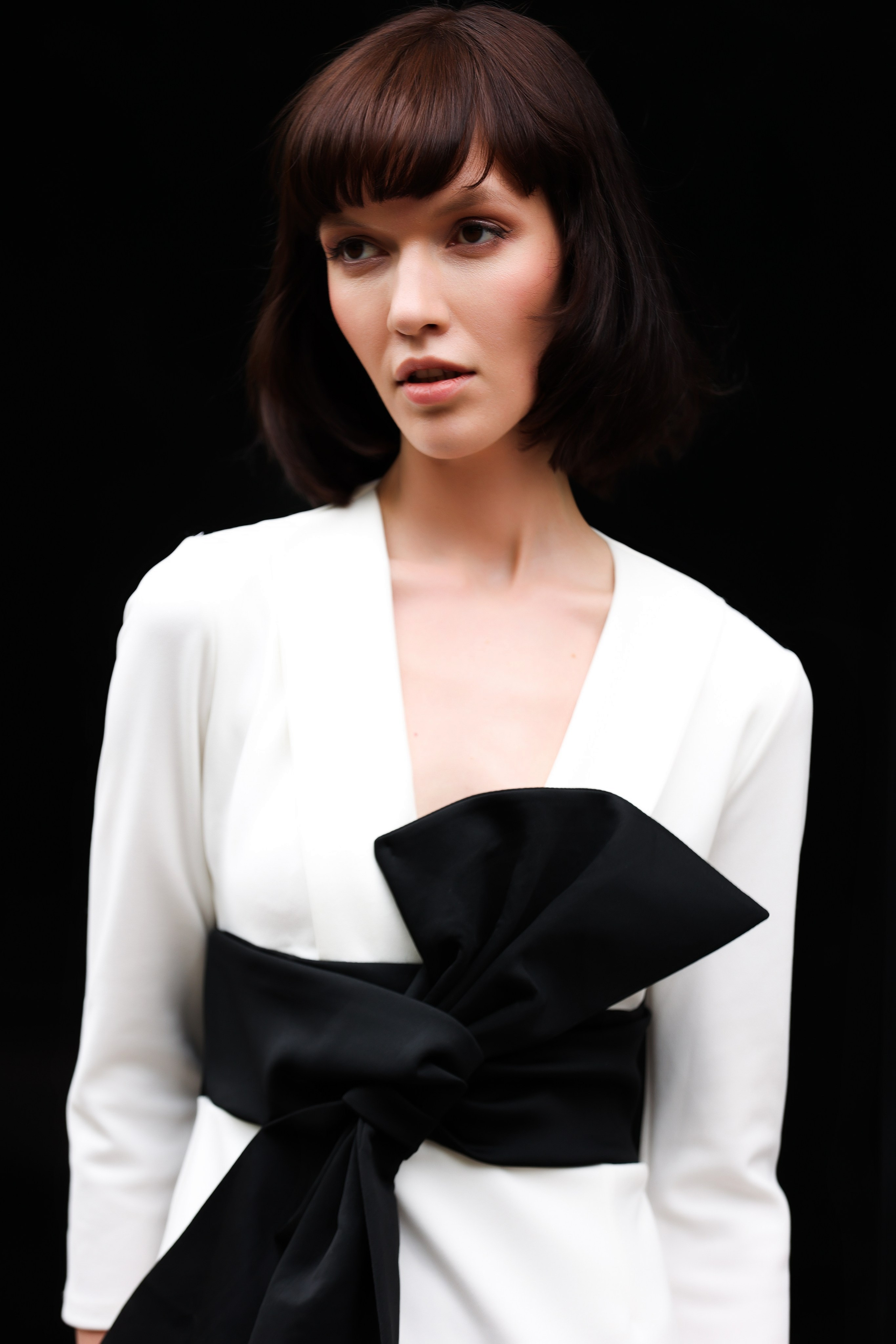 Свадебная прогулка с далматинцами. Свадебный и love story фотограф в Санкт-Петербурге (Спб) Natali Iva