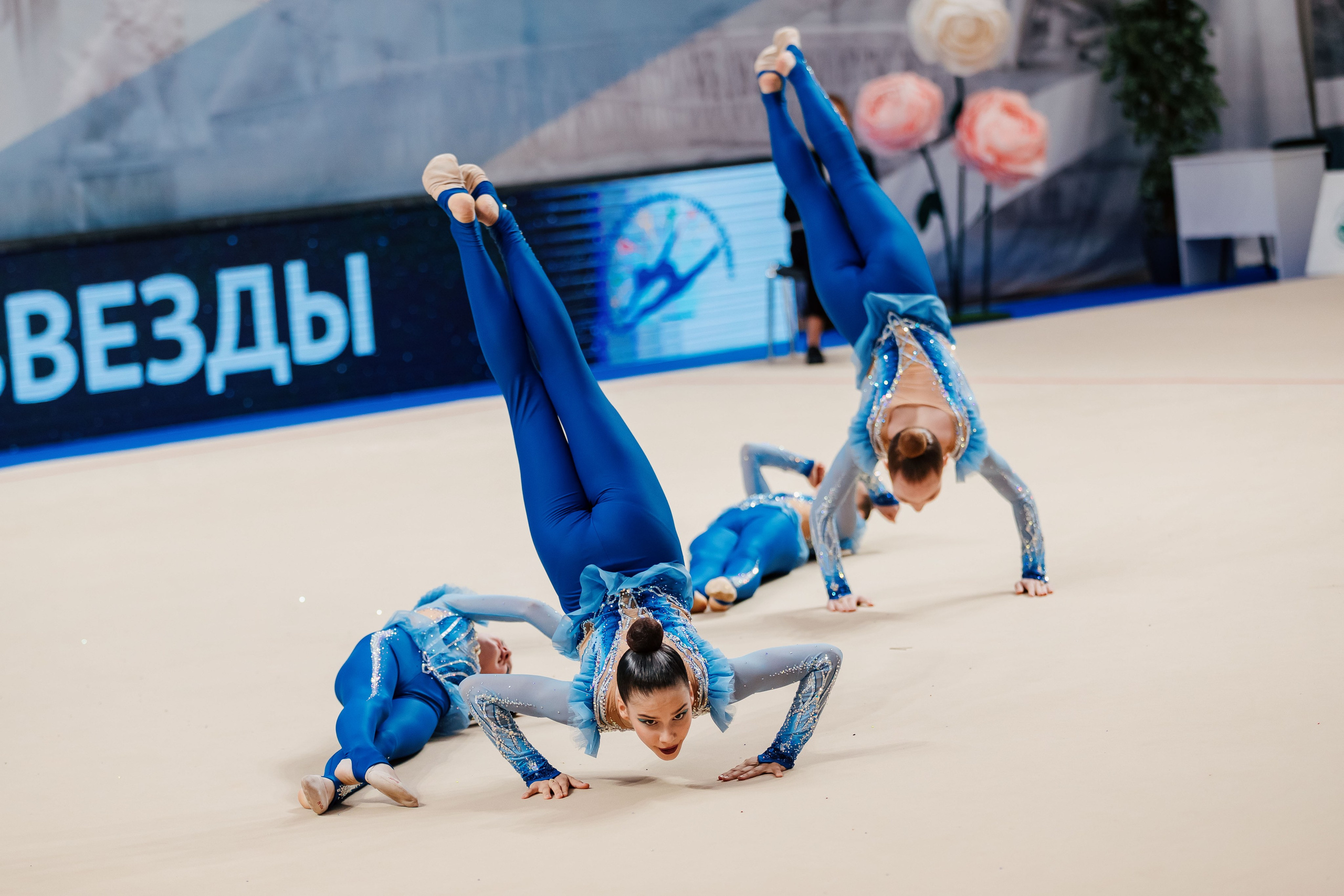 Всероссийские соревнования «НЕВСКИЕ ЗВЁЗДЫ». Спортивный фотограф Александр Васильев. RG и AGG