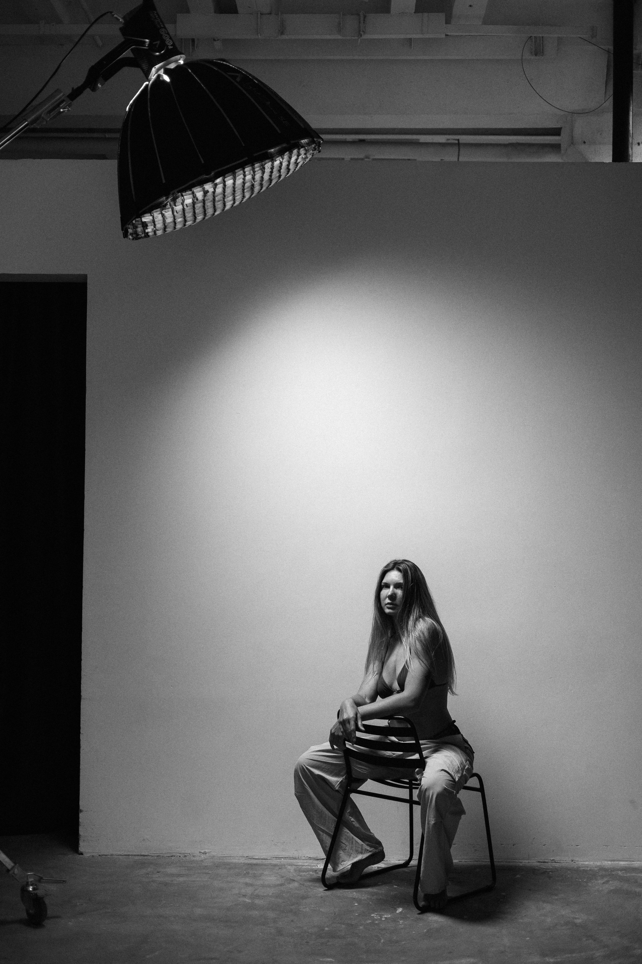 Анна. Свадебный и портретный фотограф Соломко Диана