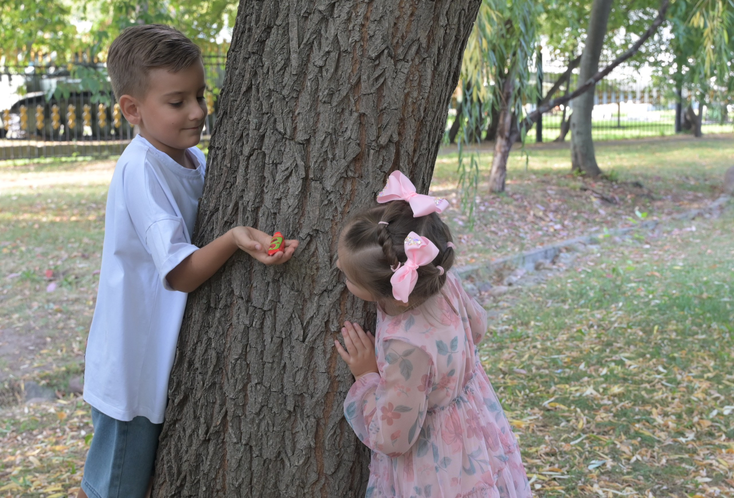 Съемка бекстеджа со съемочной площадки. Портретный фотограф в Москве Казьмина Олеся