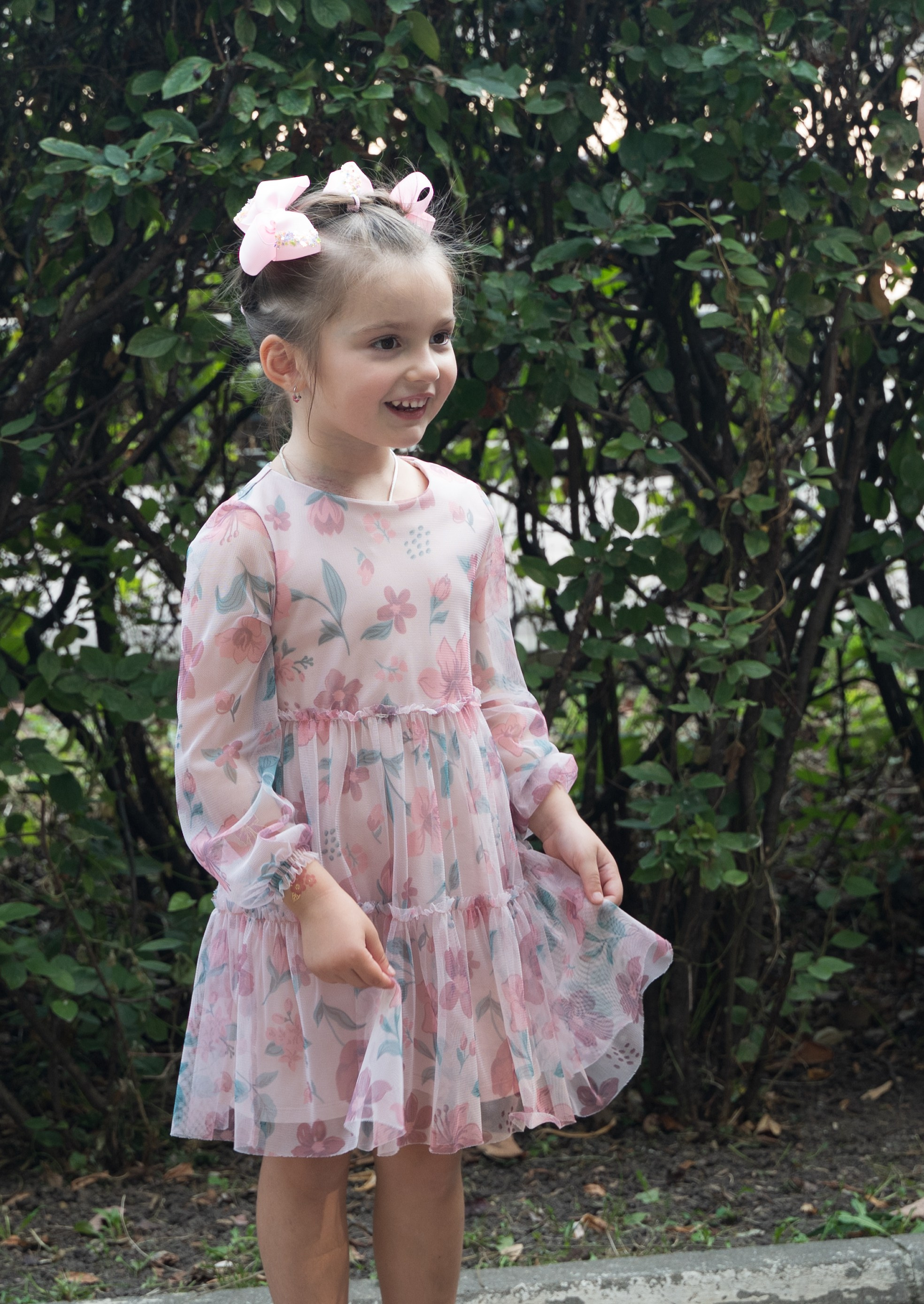 Съемка бекстеджа со съемочной площадки. Портретный фотограф в Москве Казьмина Олеся