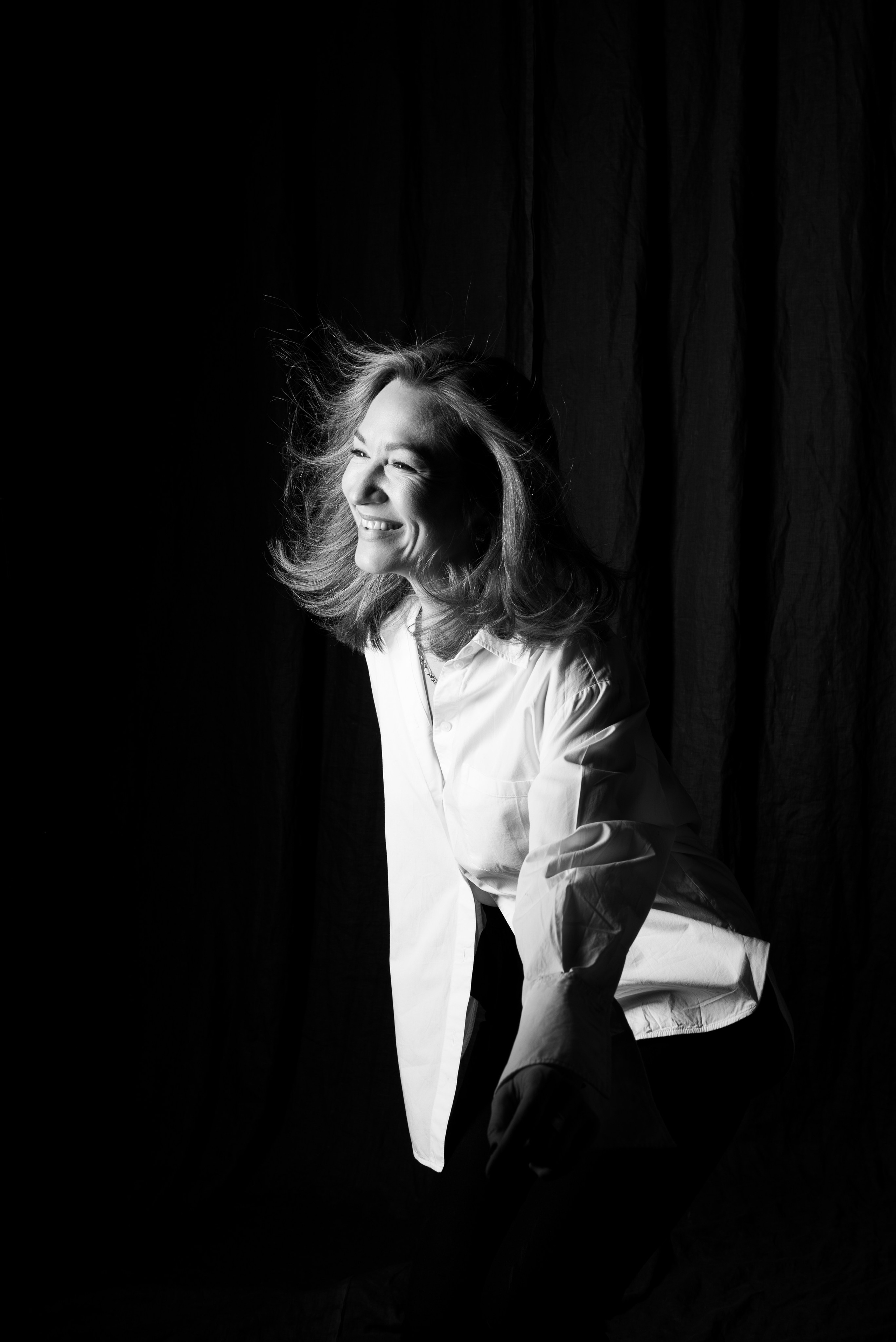 Александра. Портретный и архитектурный фотограф в Москве и Санкт-Петербурге