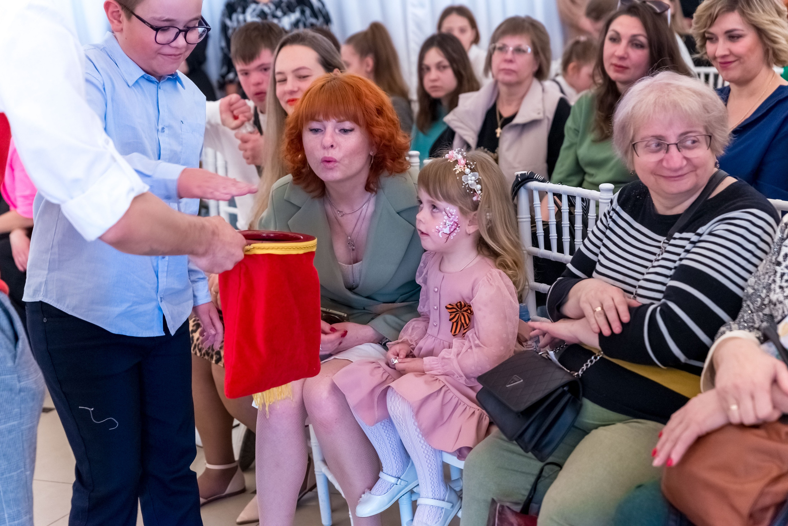 Фестиваль Ради мира от АУКЦИОН ДОБРА 🔥. Женский фотограф Крещение Венчание Москва Брянск