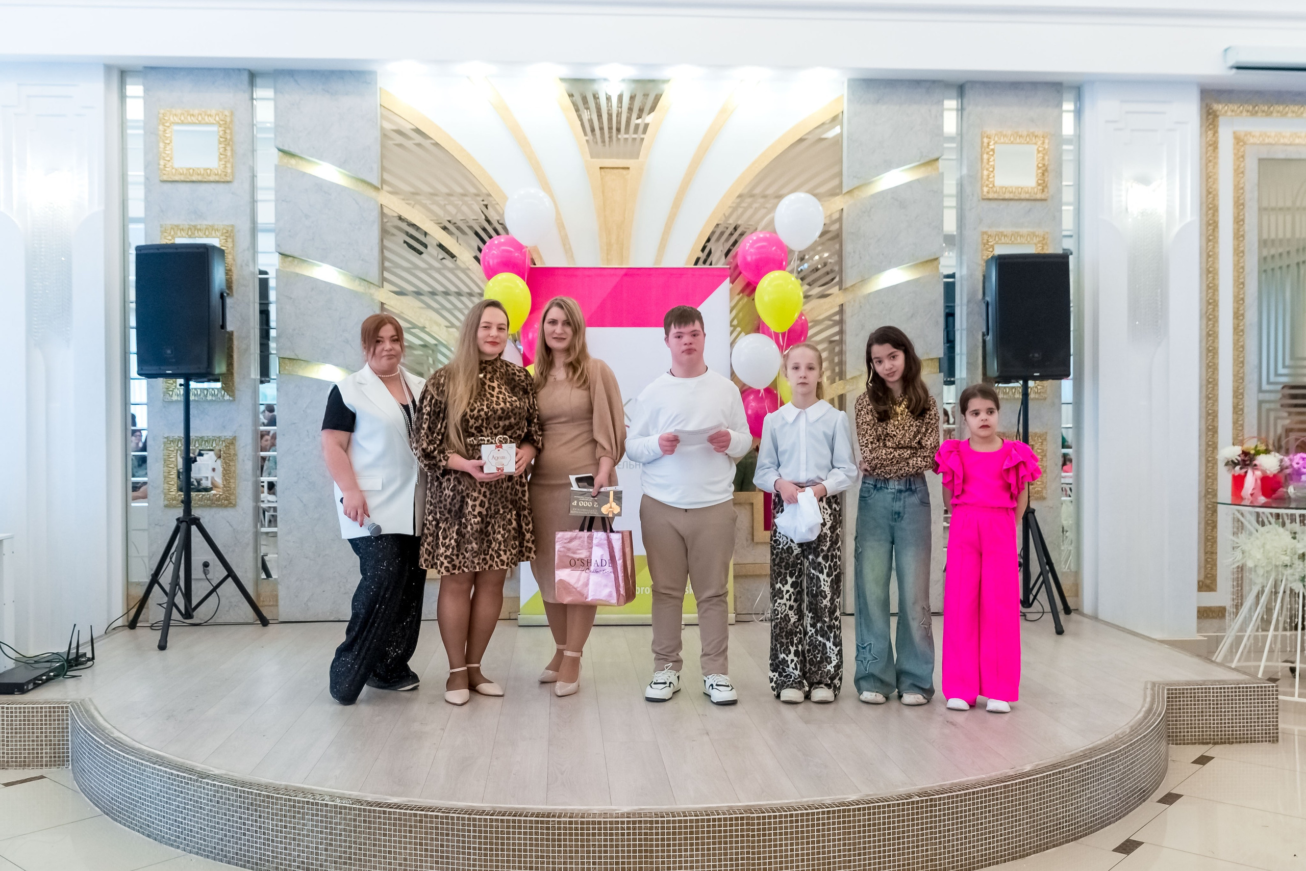 Фестиваль Ради мира от АУКЦИОН ДОБРА 🔥. Женский фотограф Крещение Венчание Москва Брянск