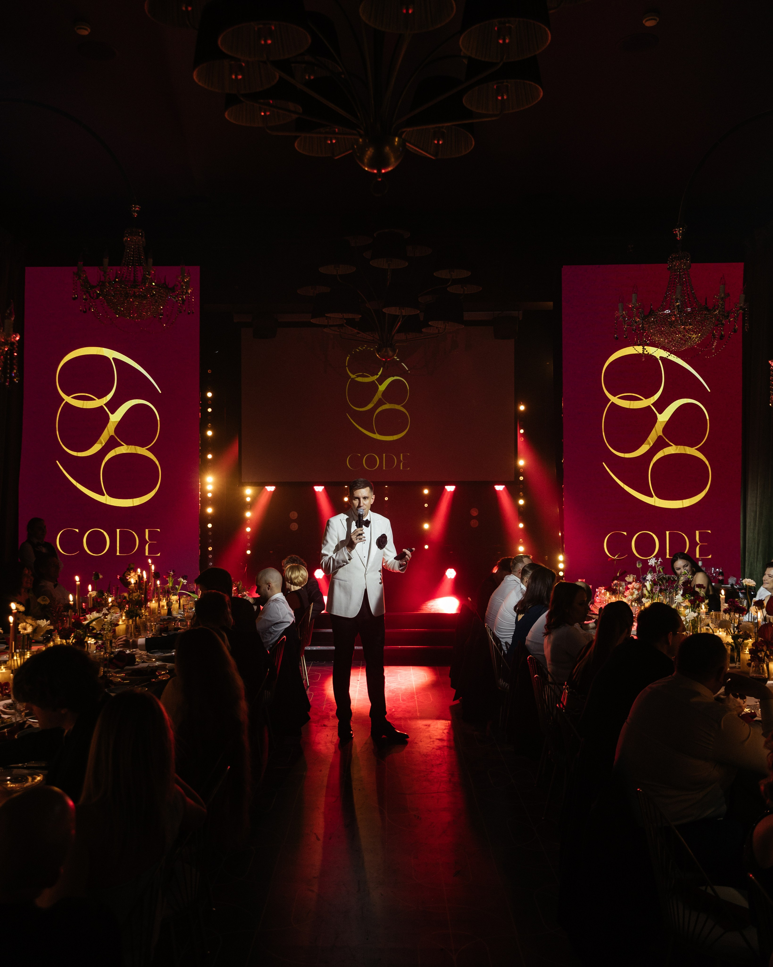 Дарья и Дмитрий RODINA. Свадебный и семейный фотограф в Краснодаре Роман Моско